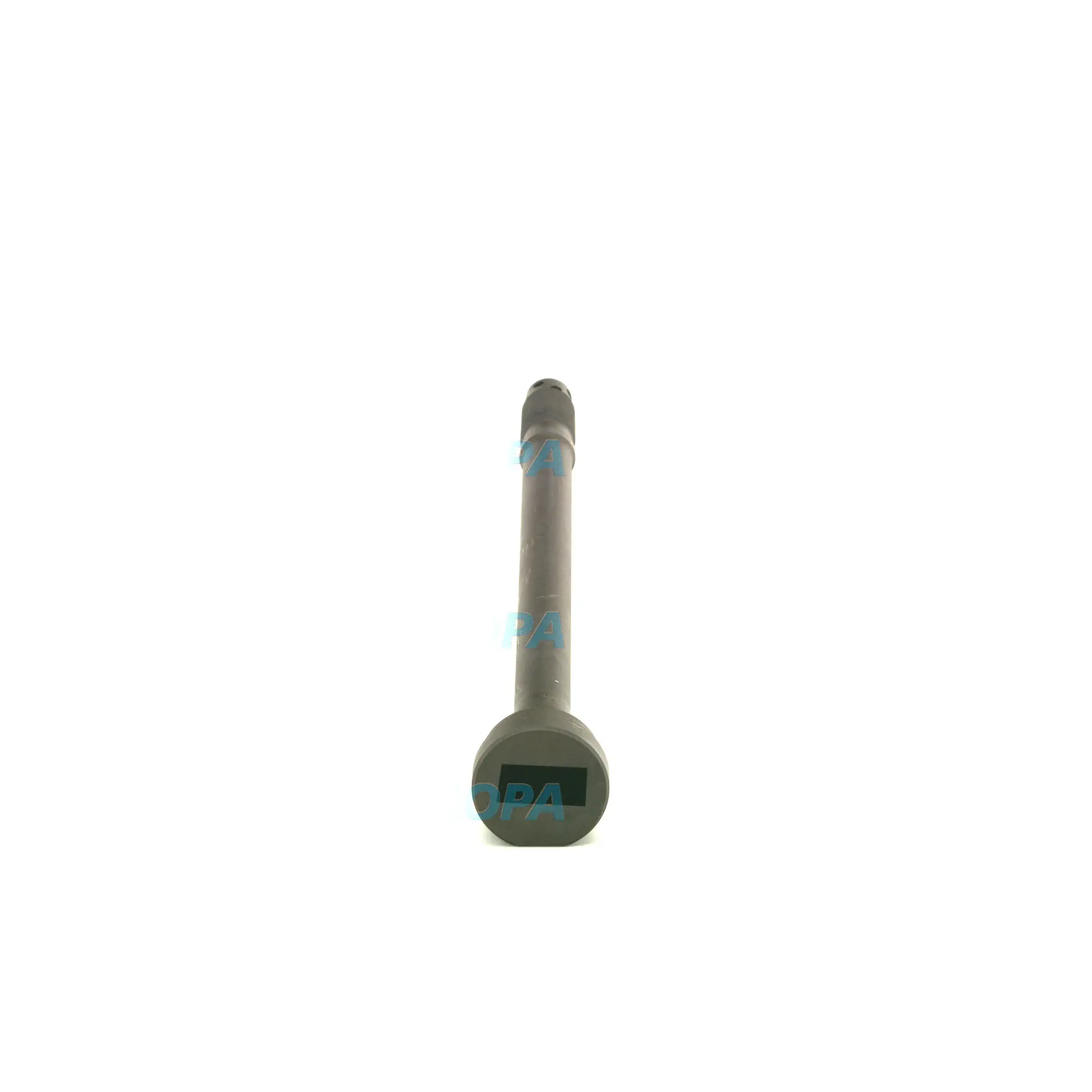 BIG END BOLT - 03378280 suitable for MWM & Deutz engines 8