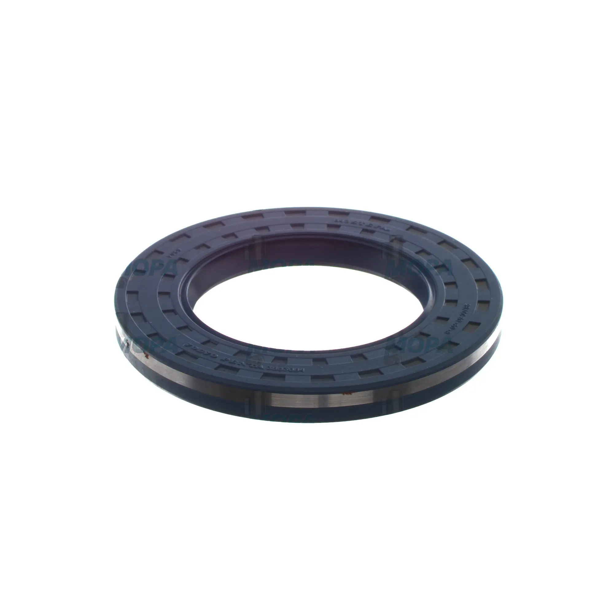 SEALING RING - 3863084 suitable for Volvo/Volvo Penta engines 7
