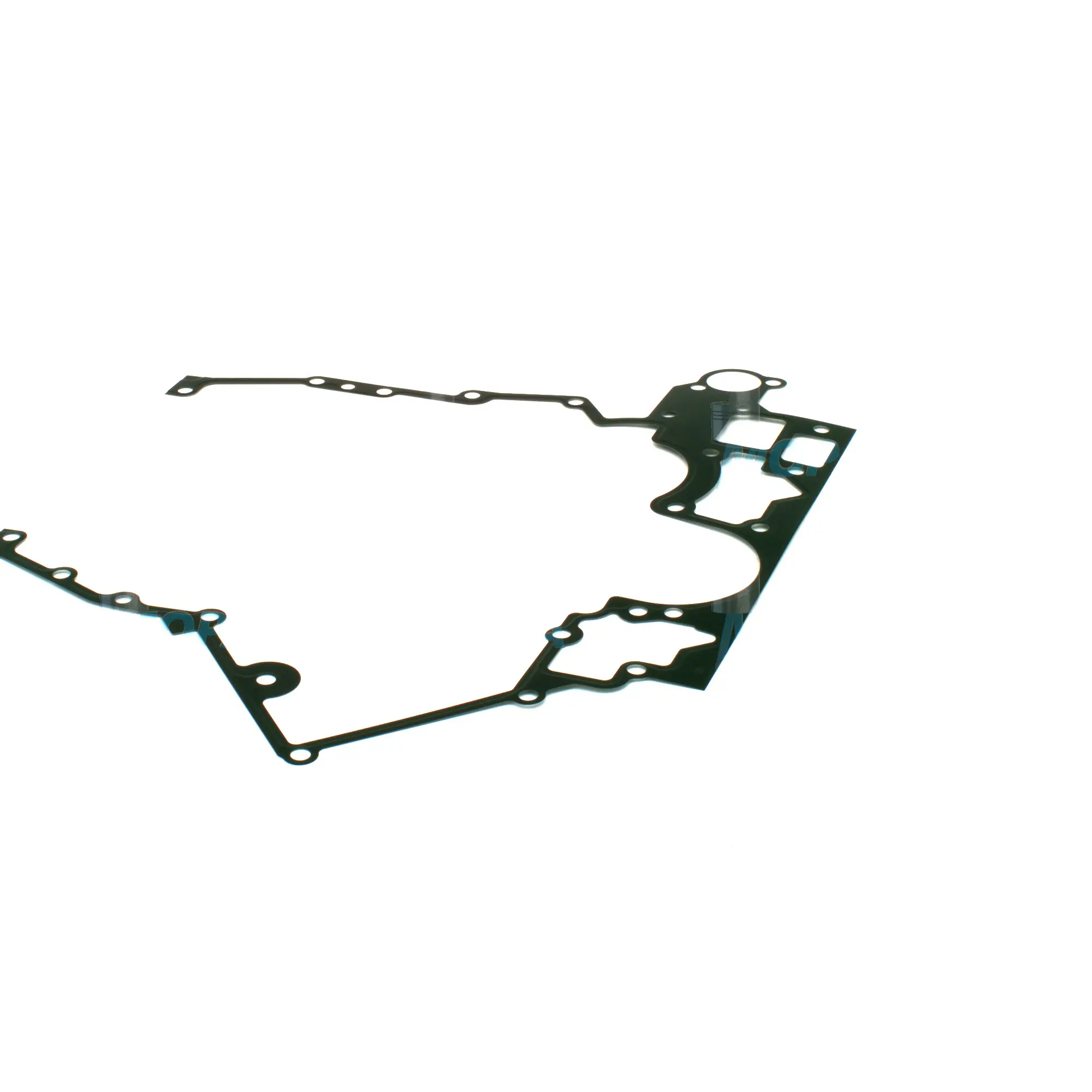 GASKET - 04261959 suitable for Deutz engines 9