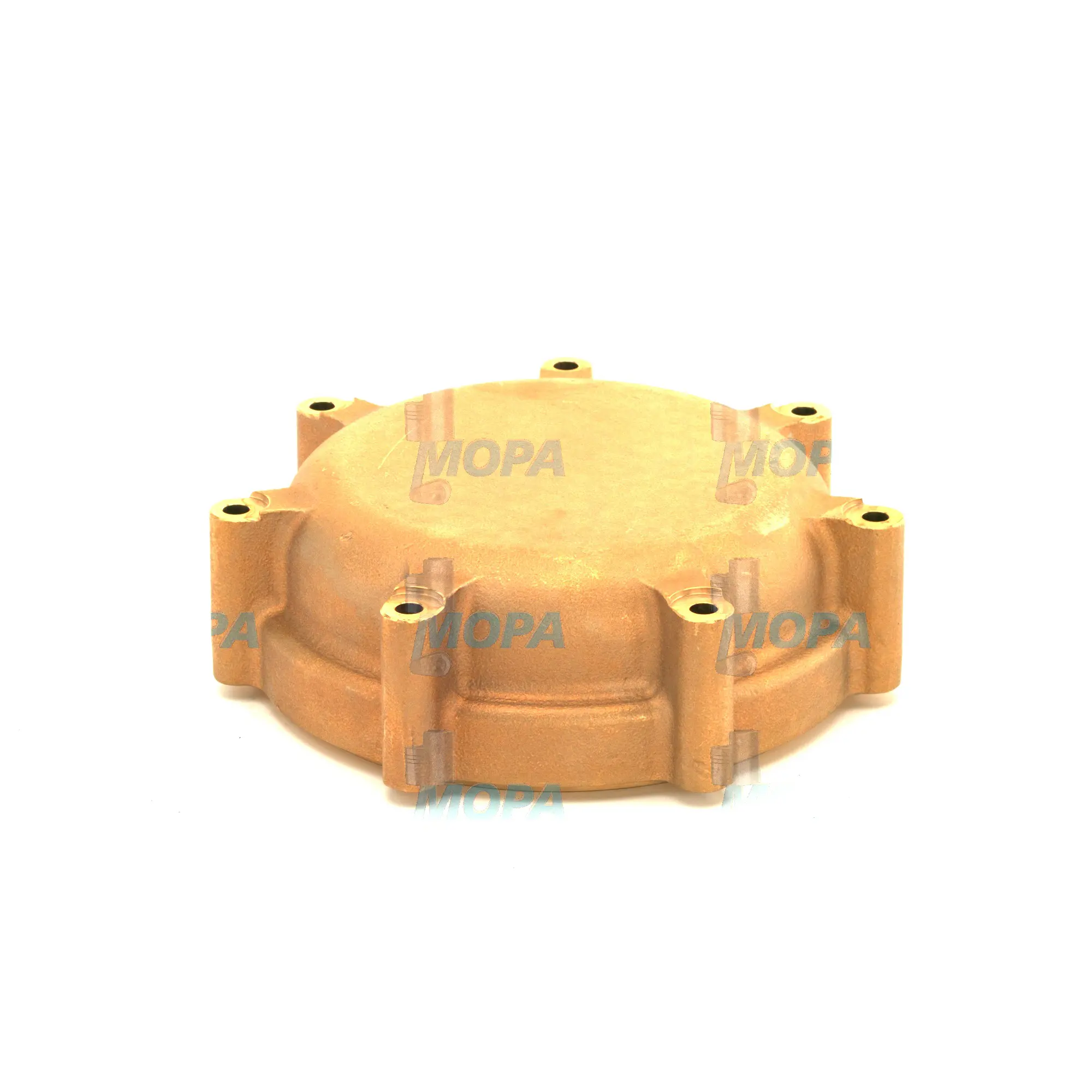 REVERSING CHAMBER - 51061120008 suitable for MAN D-engines 9