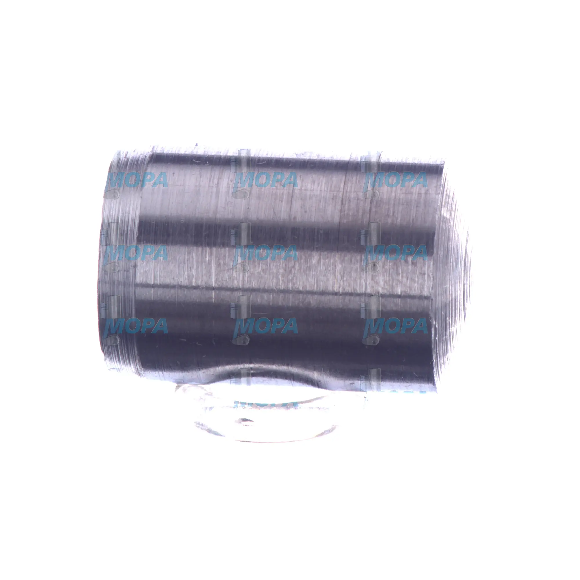 DOWEL PIN - 350/104/17 suitable for MWM & Deutz engines 5