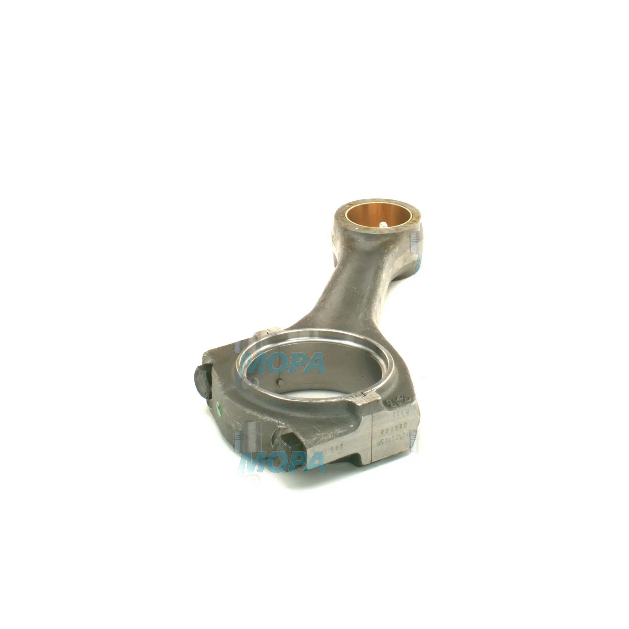 CONNECTING ROD - 04000261 suitable for MWM & Deutz engines 4