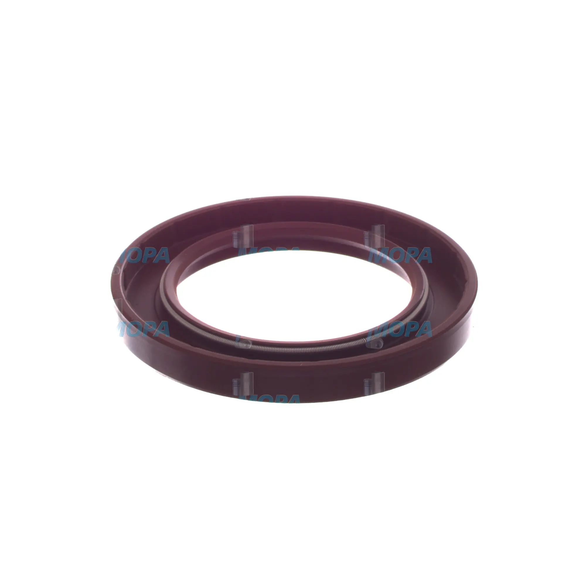 ROTARY SHAFT LIP SEAL - 700386048001 suitable for MTU engines