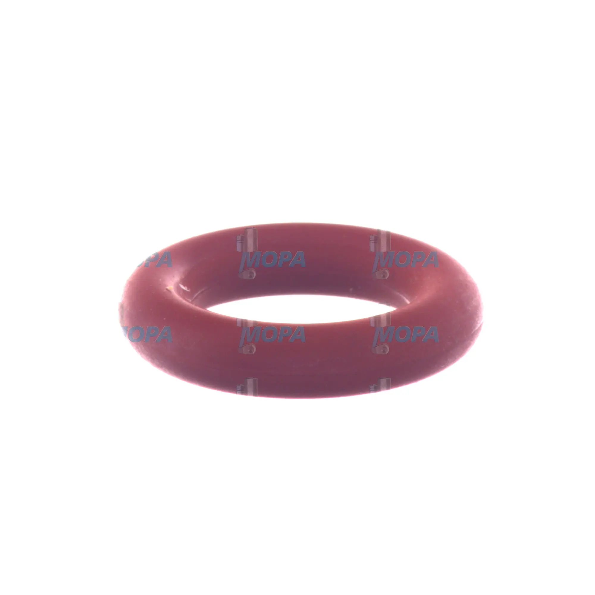 RUNDDICHTRING - 700429009003 passend für MTU Motoren 4