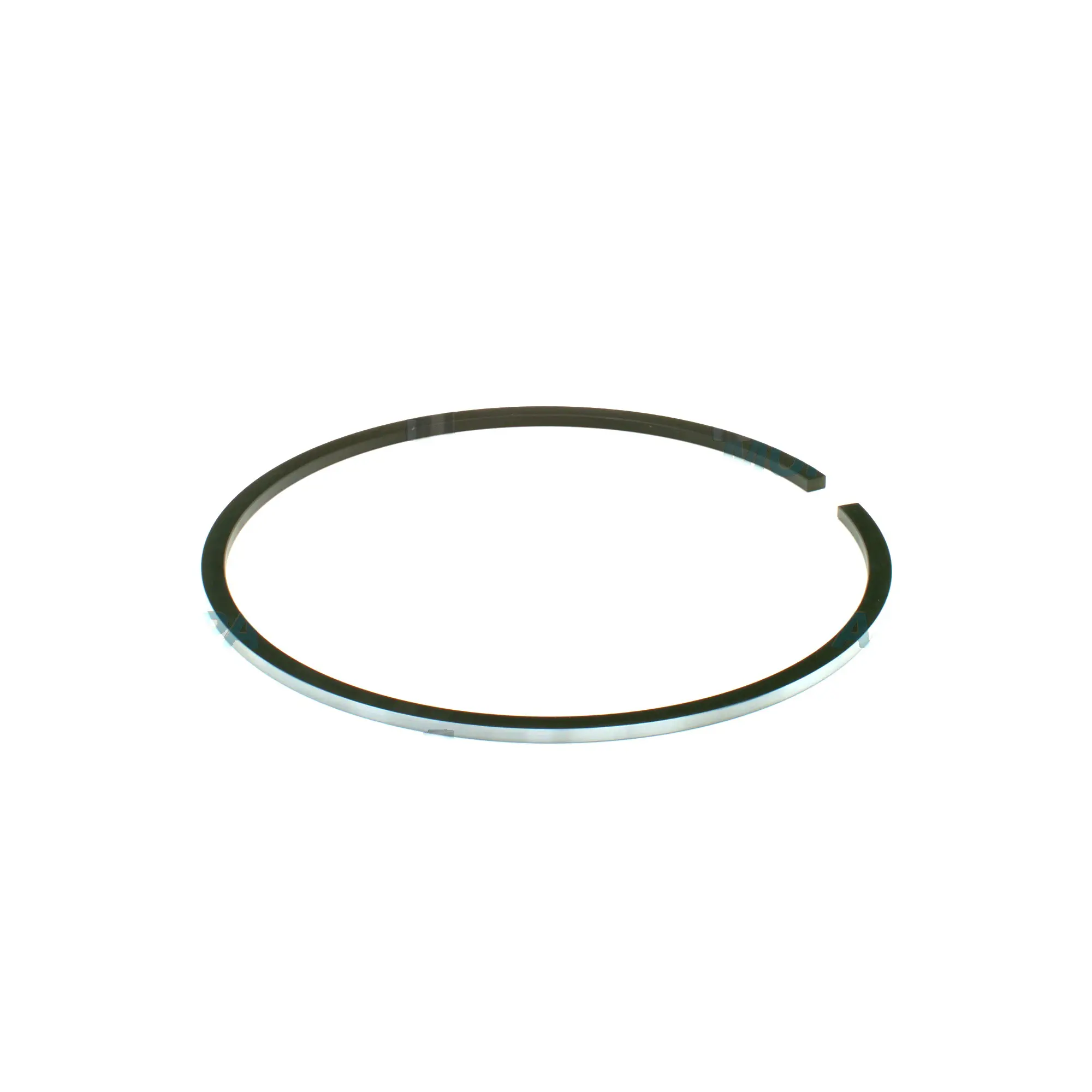 COMPRESSION RING - 370X8 T001 CR suitable for MWM & Deutz engines 8