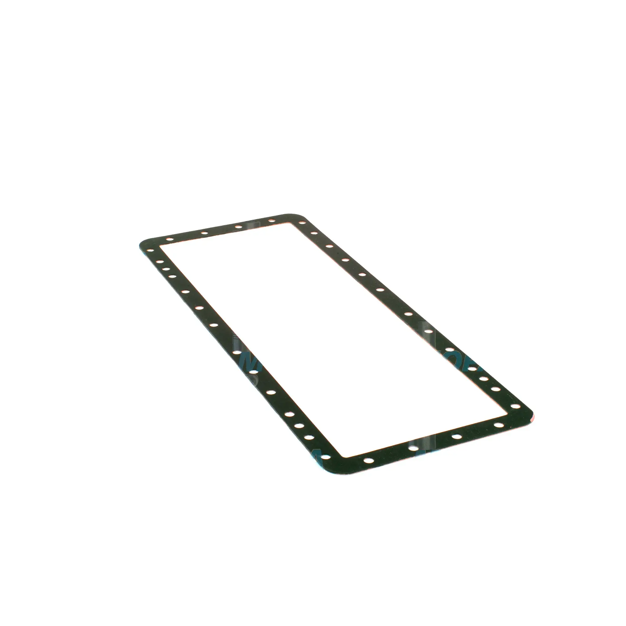 GASKET - 8690980191 suitable for MTU engines 5