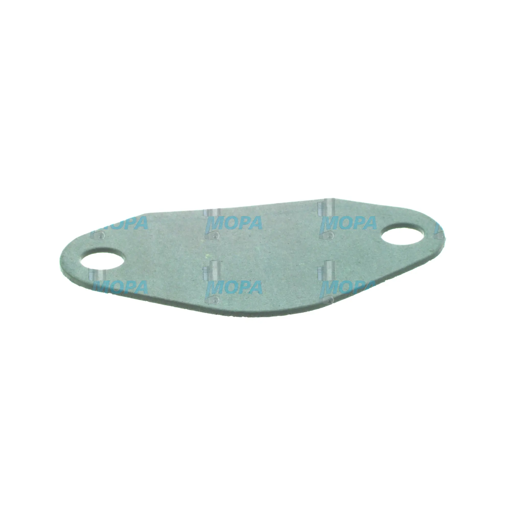 DICHTUNG - 02934479 passend für MWM & Deutz Motoren 4