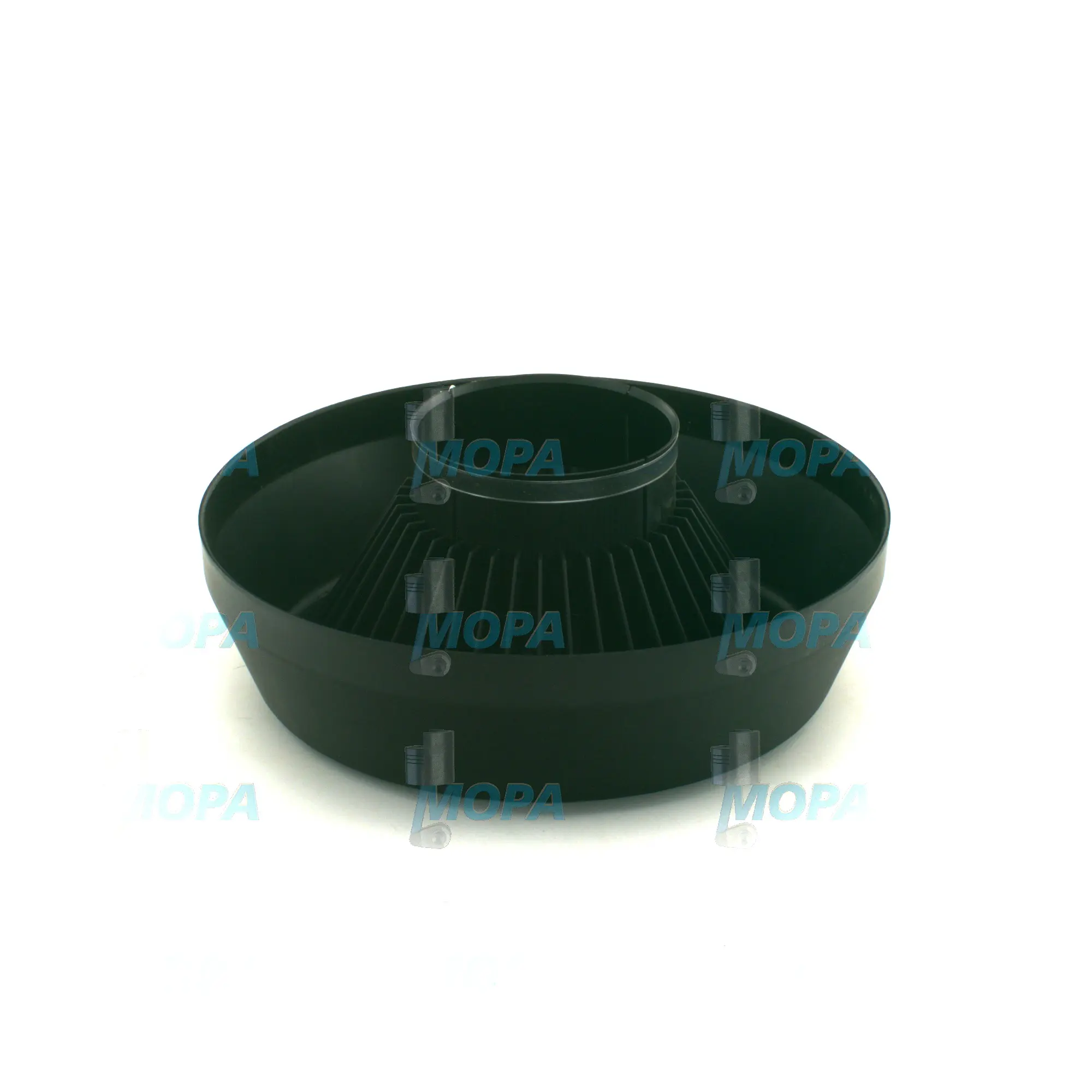 OELDRUCKSCHALTER - 01182308 passend für Deutz Motoren 8