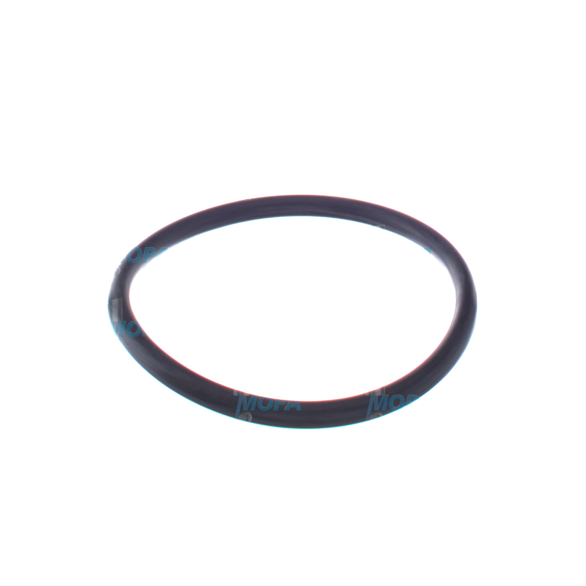 RUNDDICHTRING - 604931041048 passend für MWM & Deutz Motoren