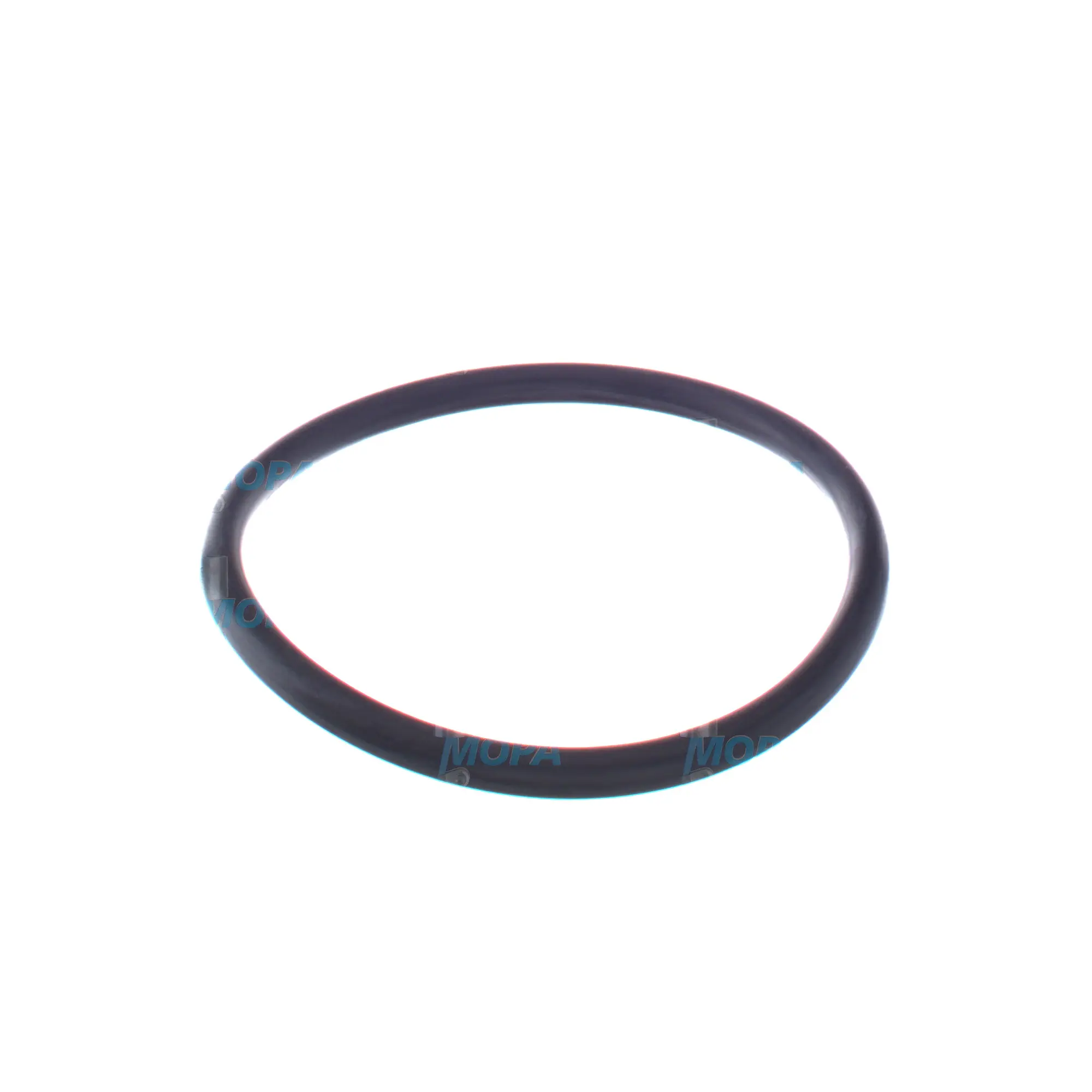 TORIC SEAL - 604931041048 suitable for MWM & Deutz engines