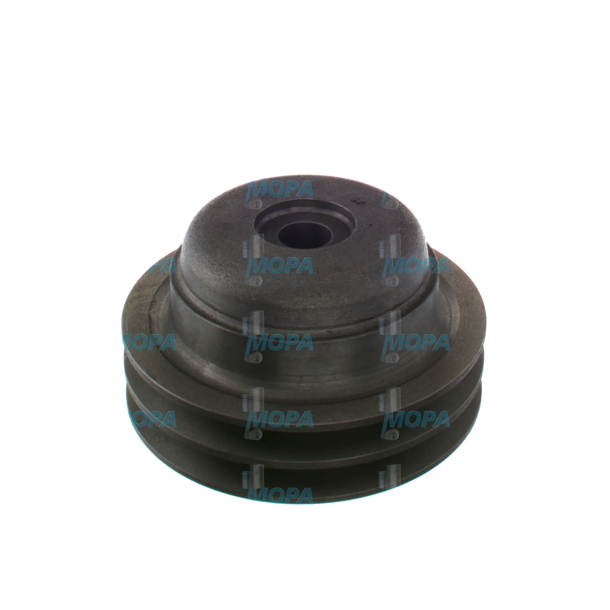 V-BELT PULLEY - 12161215 suitable for MWM & Deutz engines 4