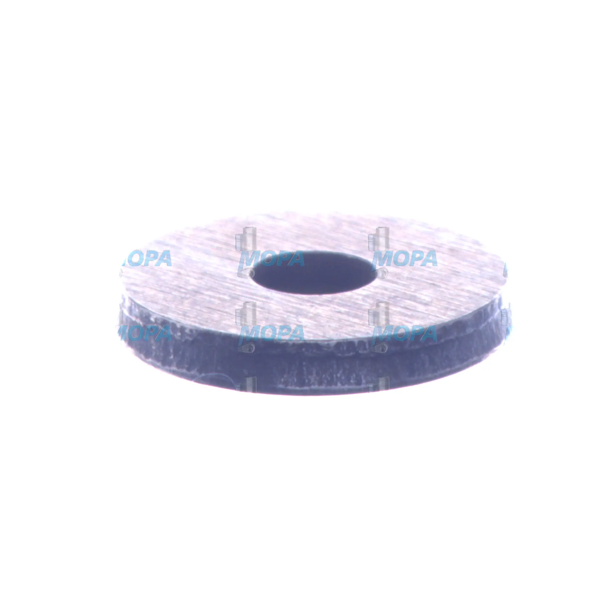 SHIM - 2430102968 suitable for Bosch engines 7