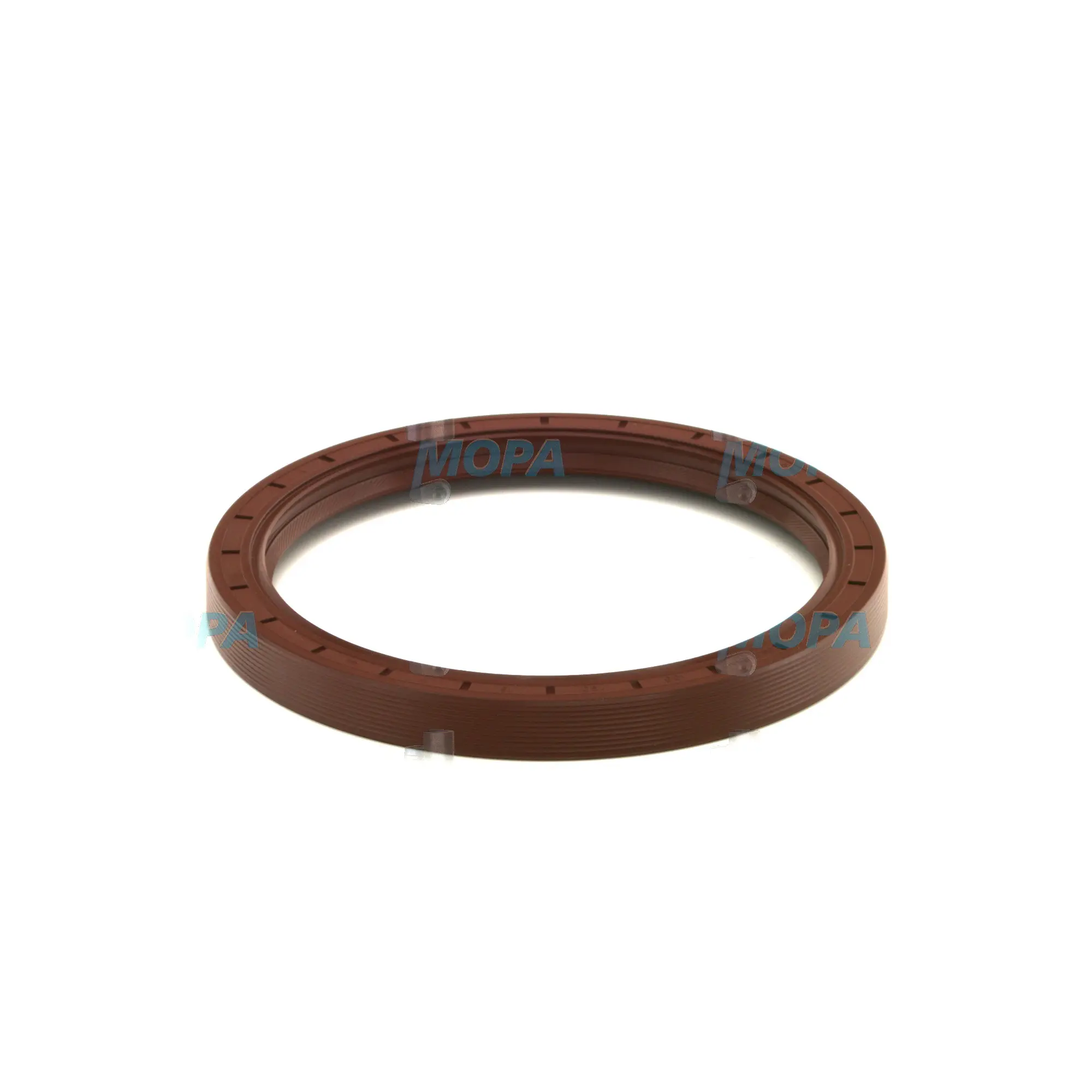 WELLENDICHTRING - 604960651332 passend für MWM & Deutz Motoren 8
