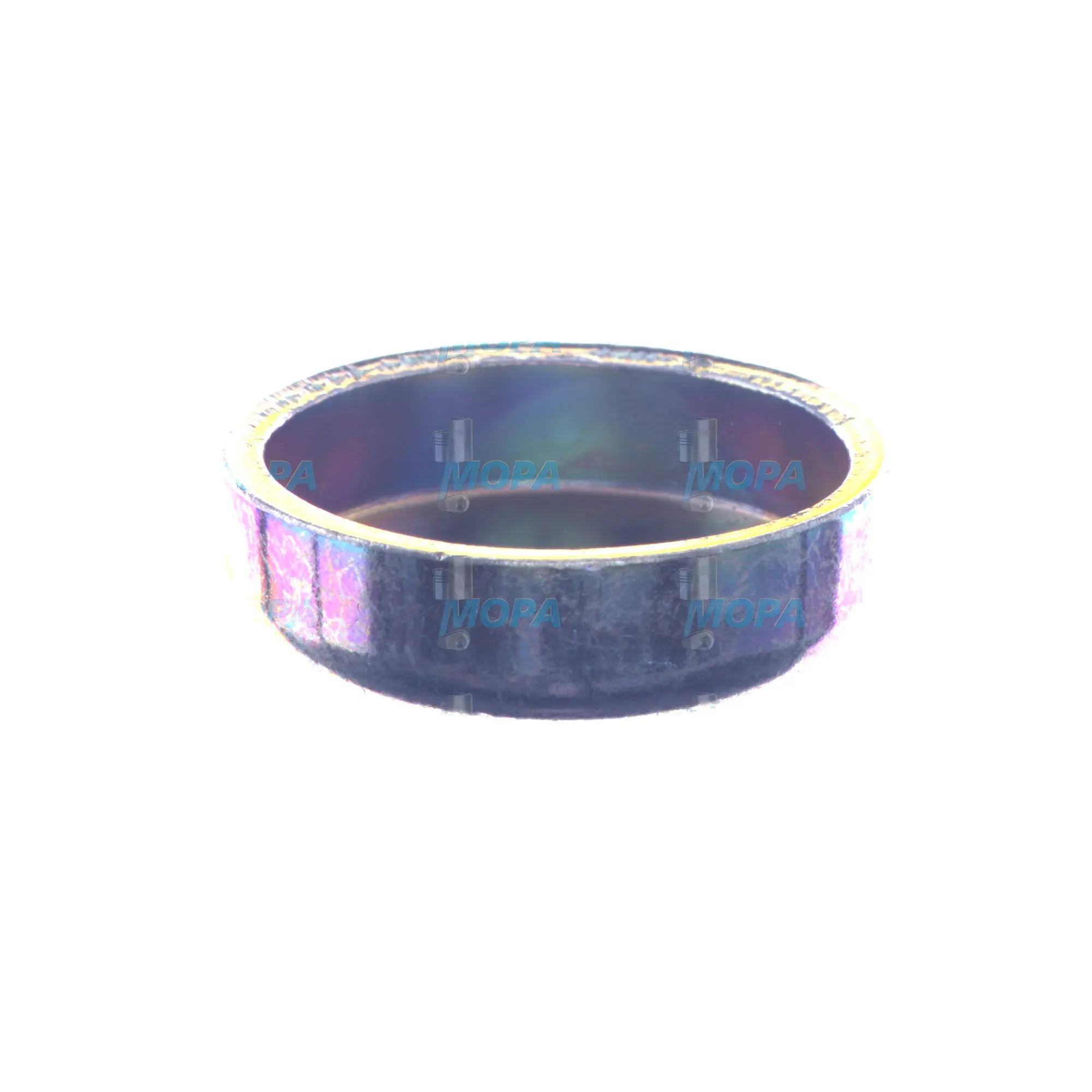COVER - 01139622 suitable for Deutz engines 7
