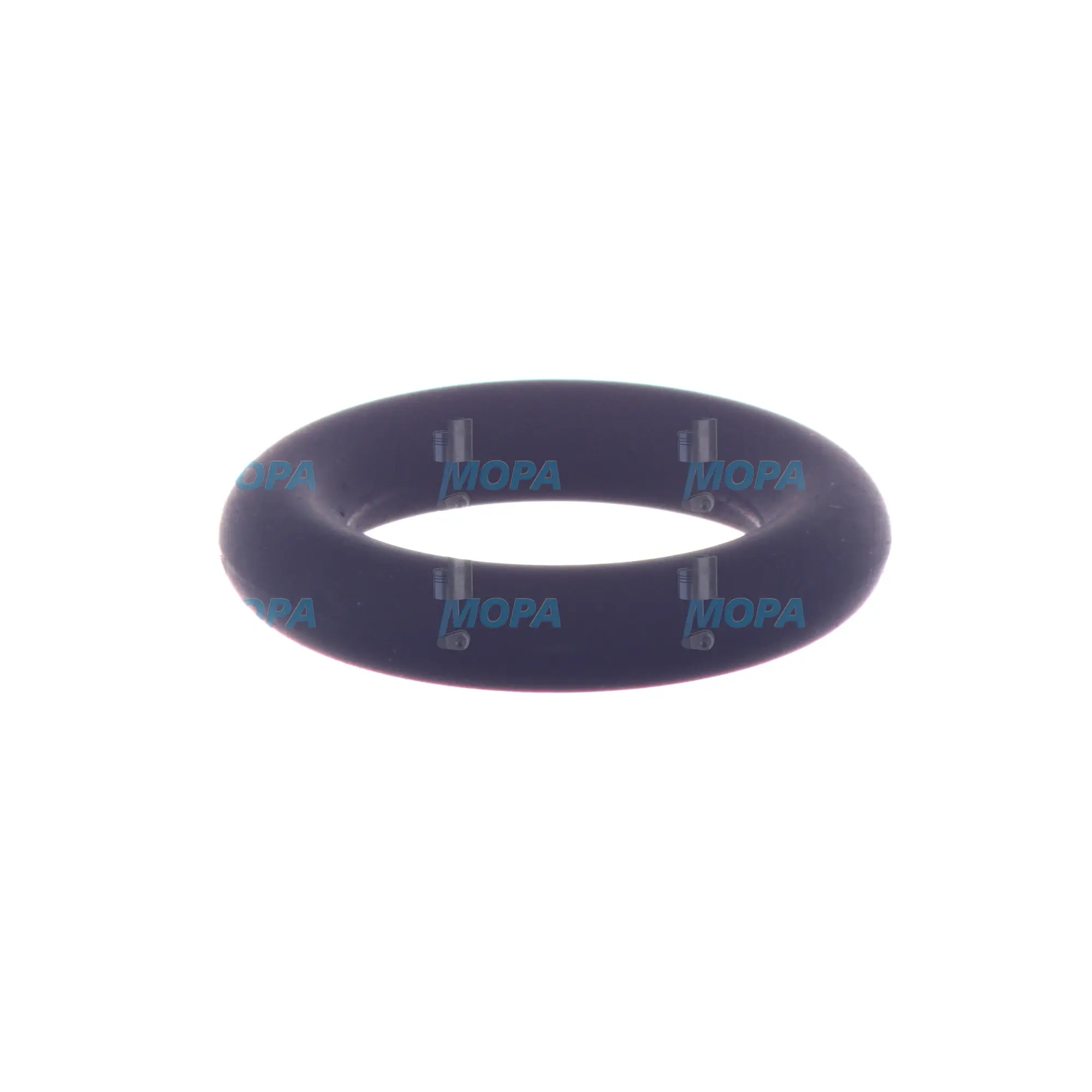TORIC SEAL - 01176148 suitable for Deutz engines 5
