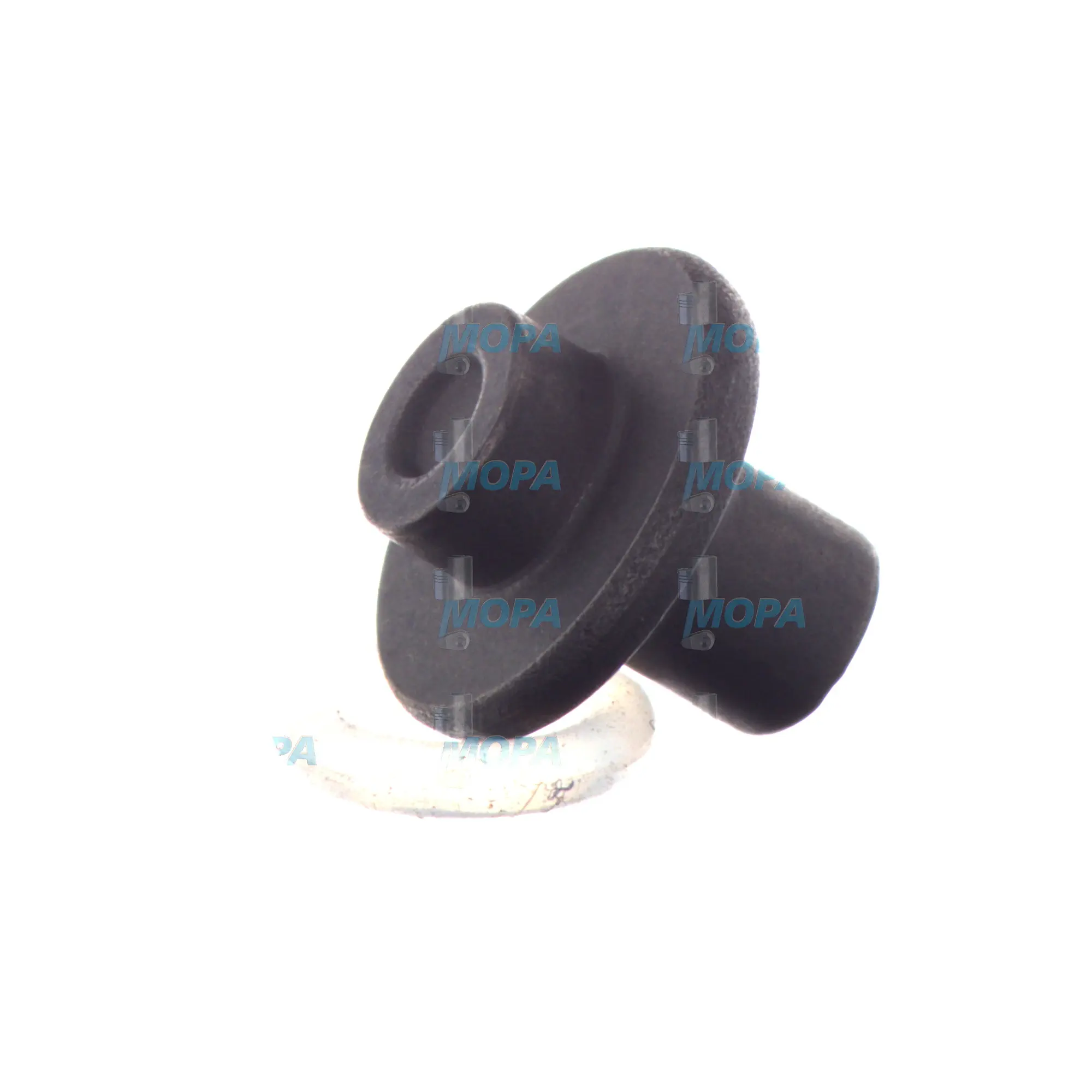 BOLZEN - 0000171574 passend für MTU Motoren 7