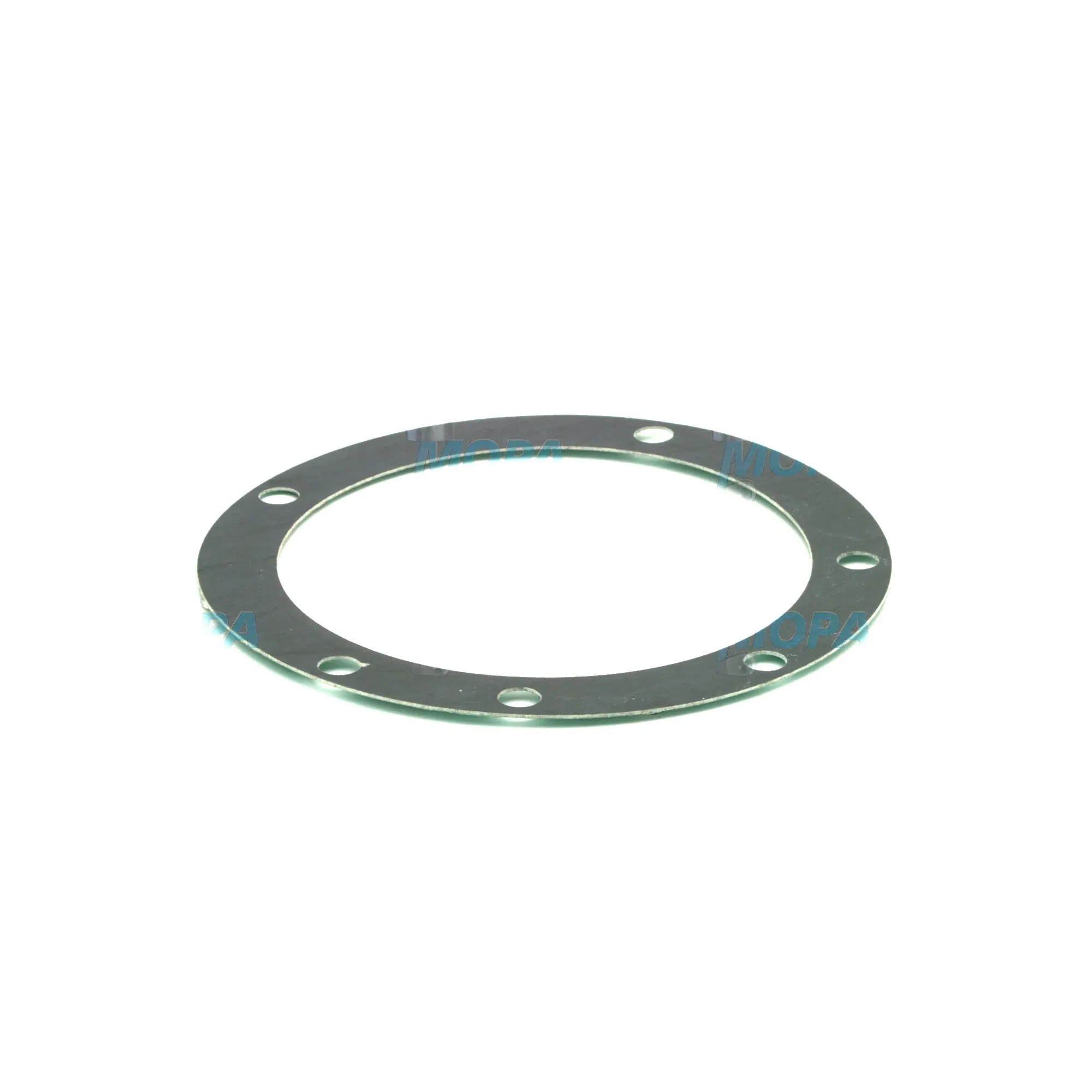 SEALING WASHER - 51966010496 suitable for MAN D engines 4