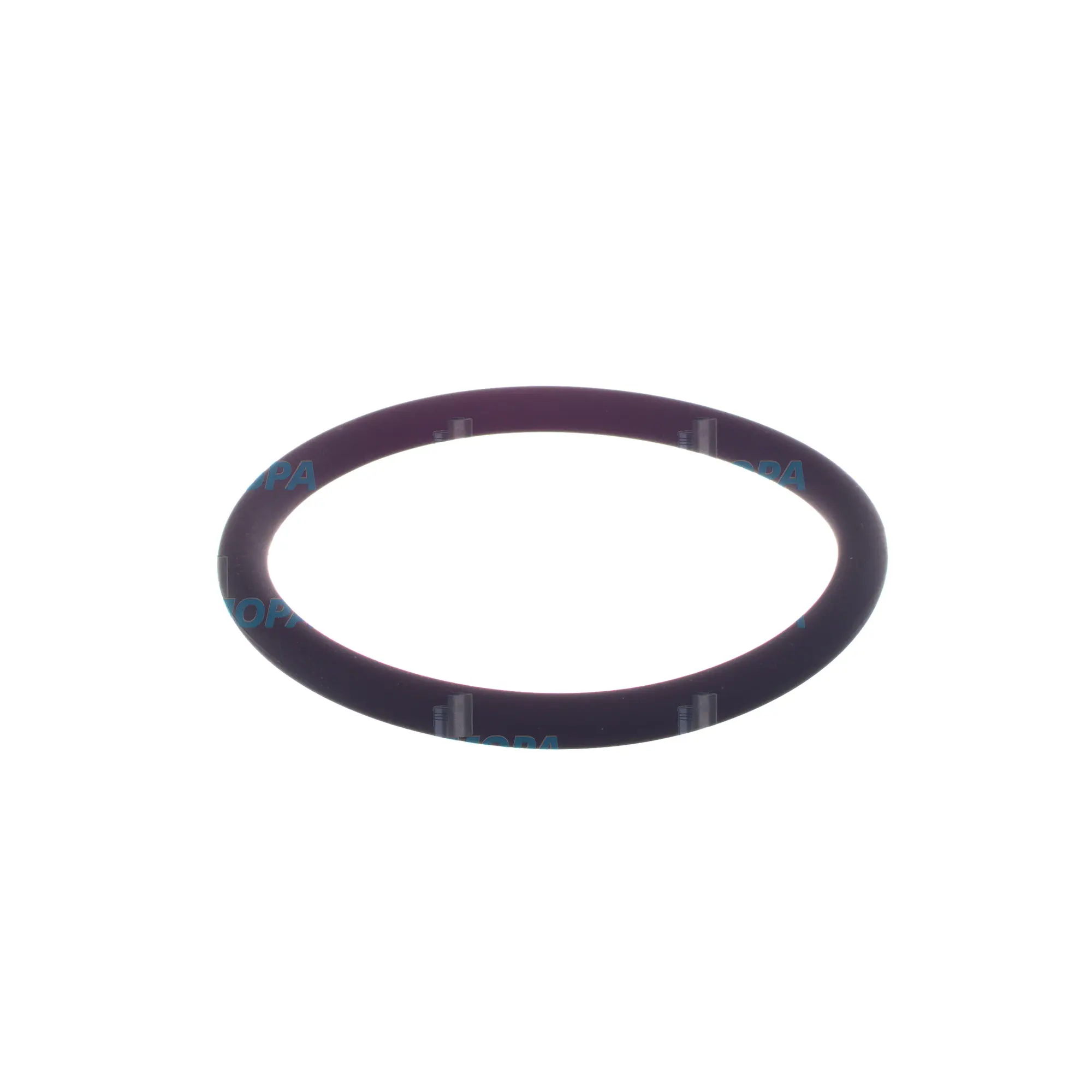 SEALING RING - 3825197 suitable for Volvo/Volvo Penta engines 6