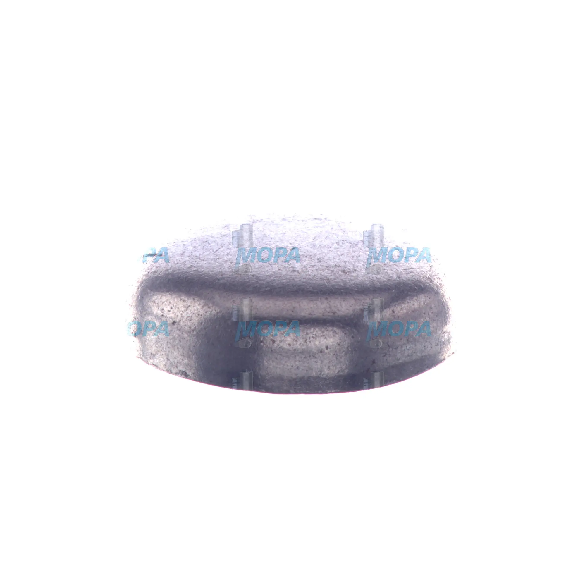 COVER - 01144103 suitable for Deutz engines 4