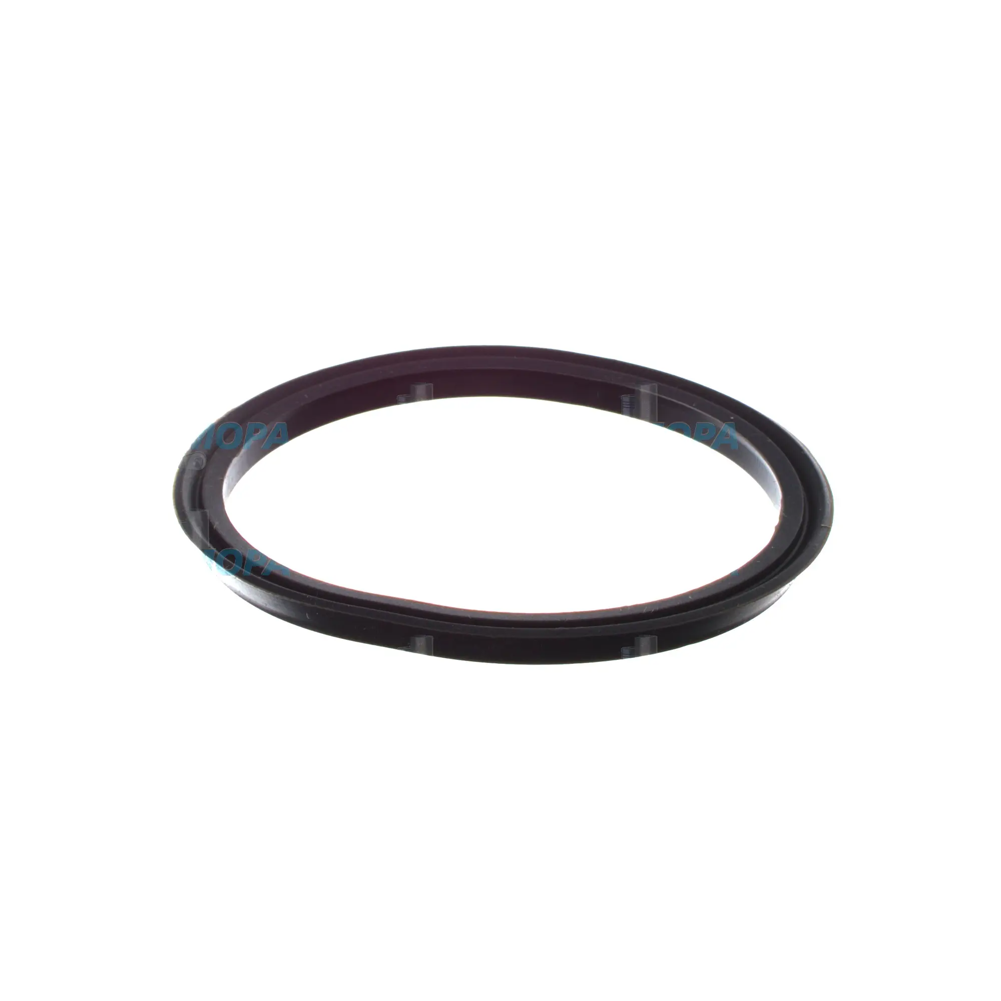 DICHTRING - 3807481 passend für Volvo/Volvo Penta Motoren 9