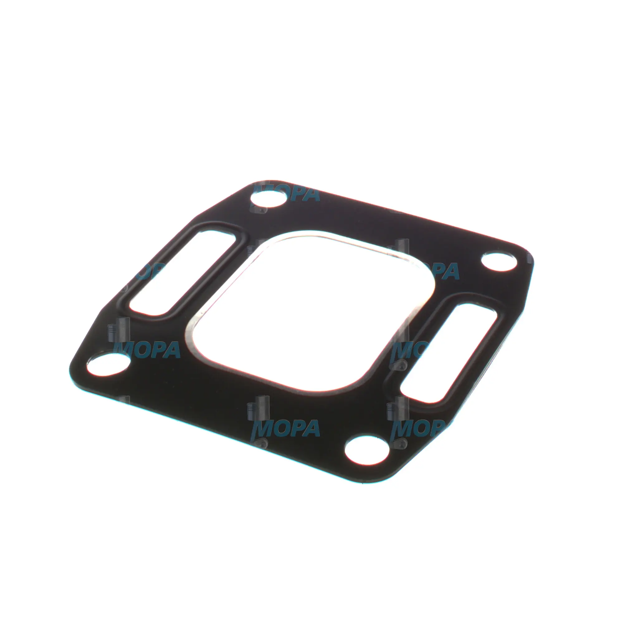 DICHTUNG - 04606878 passend für Deutz Motoren