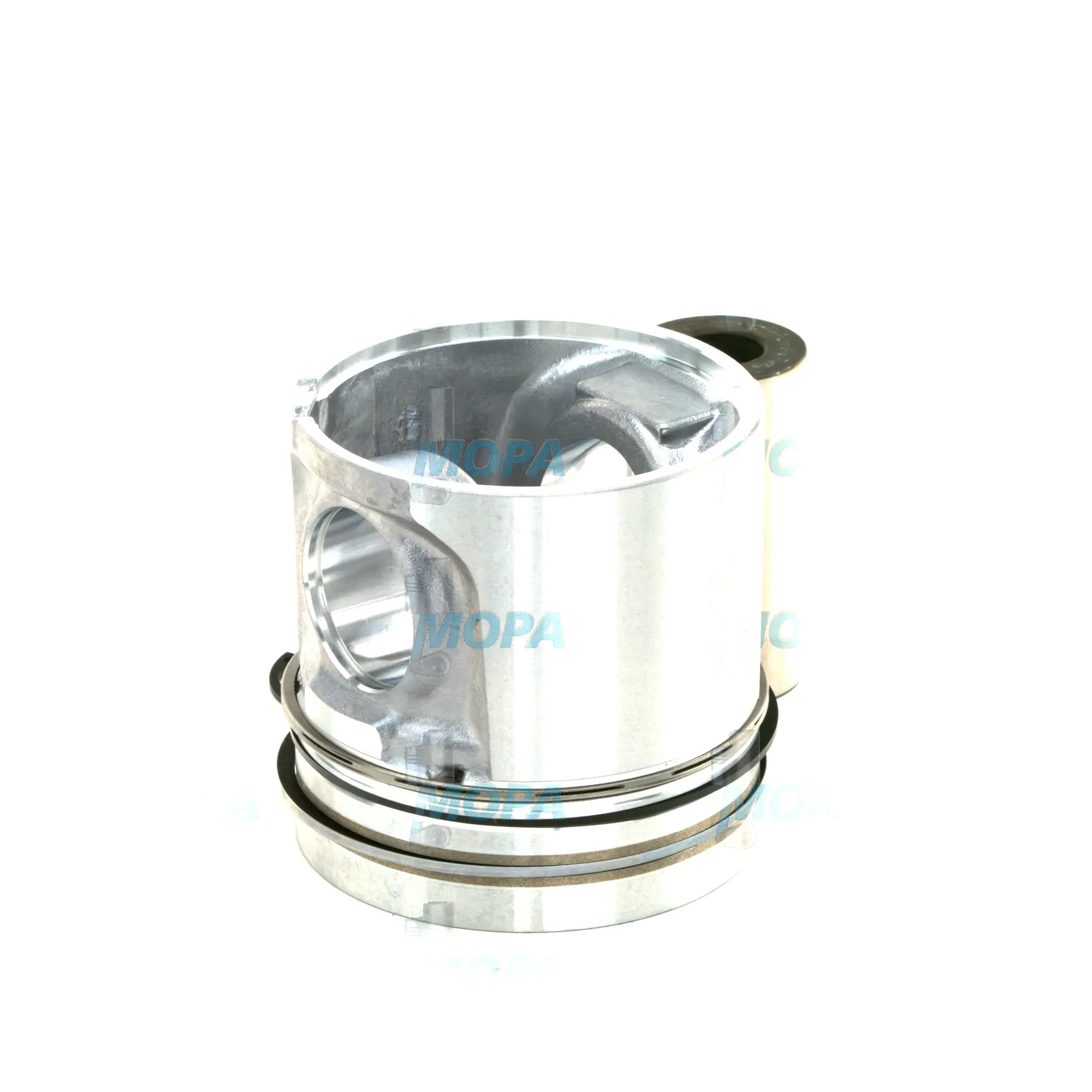 PISTON - 04501351 suitable for Deutz engines