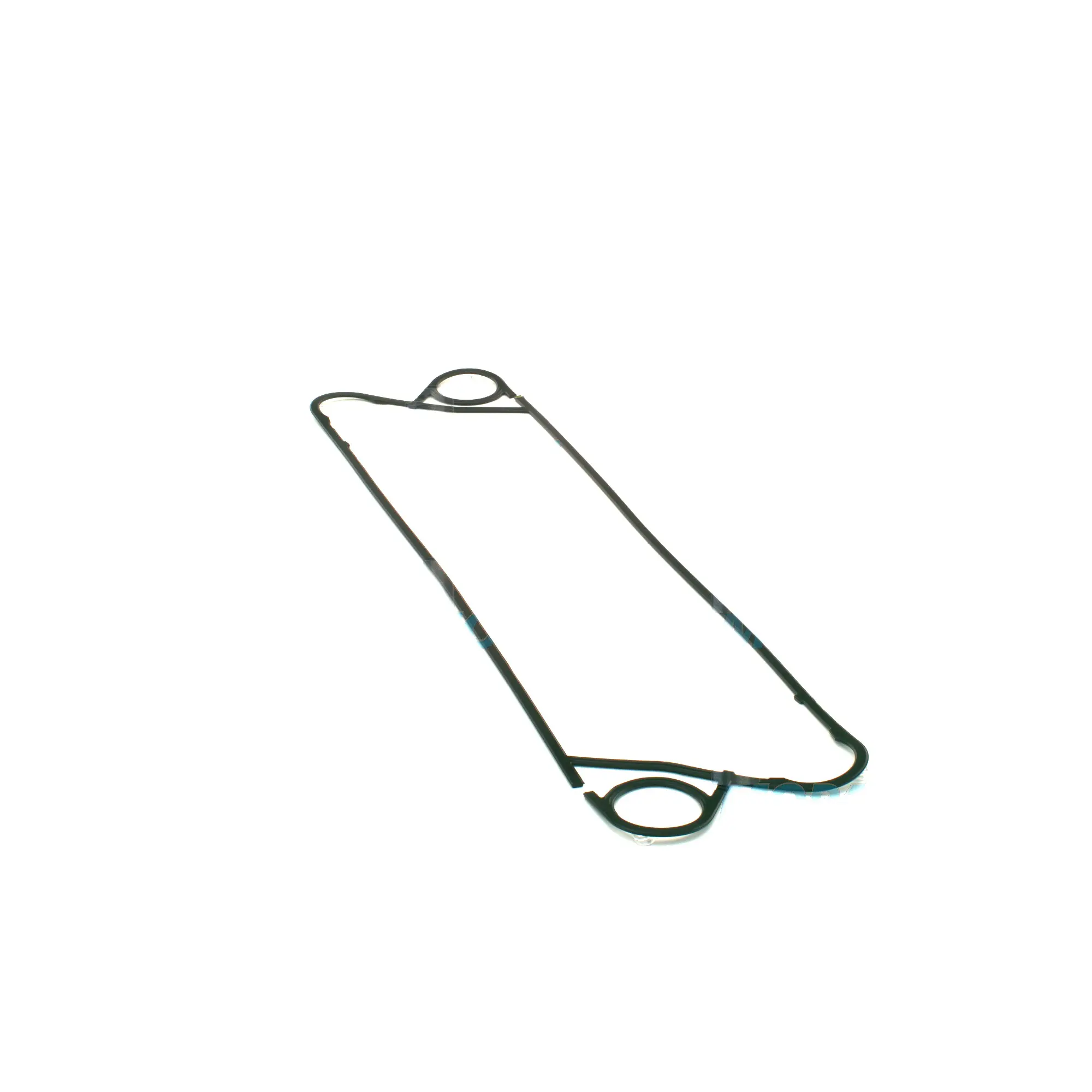 SEALING FRAME - 8692030083 suitable for MTU engines 8