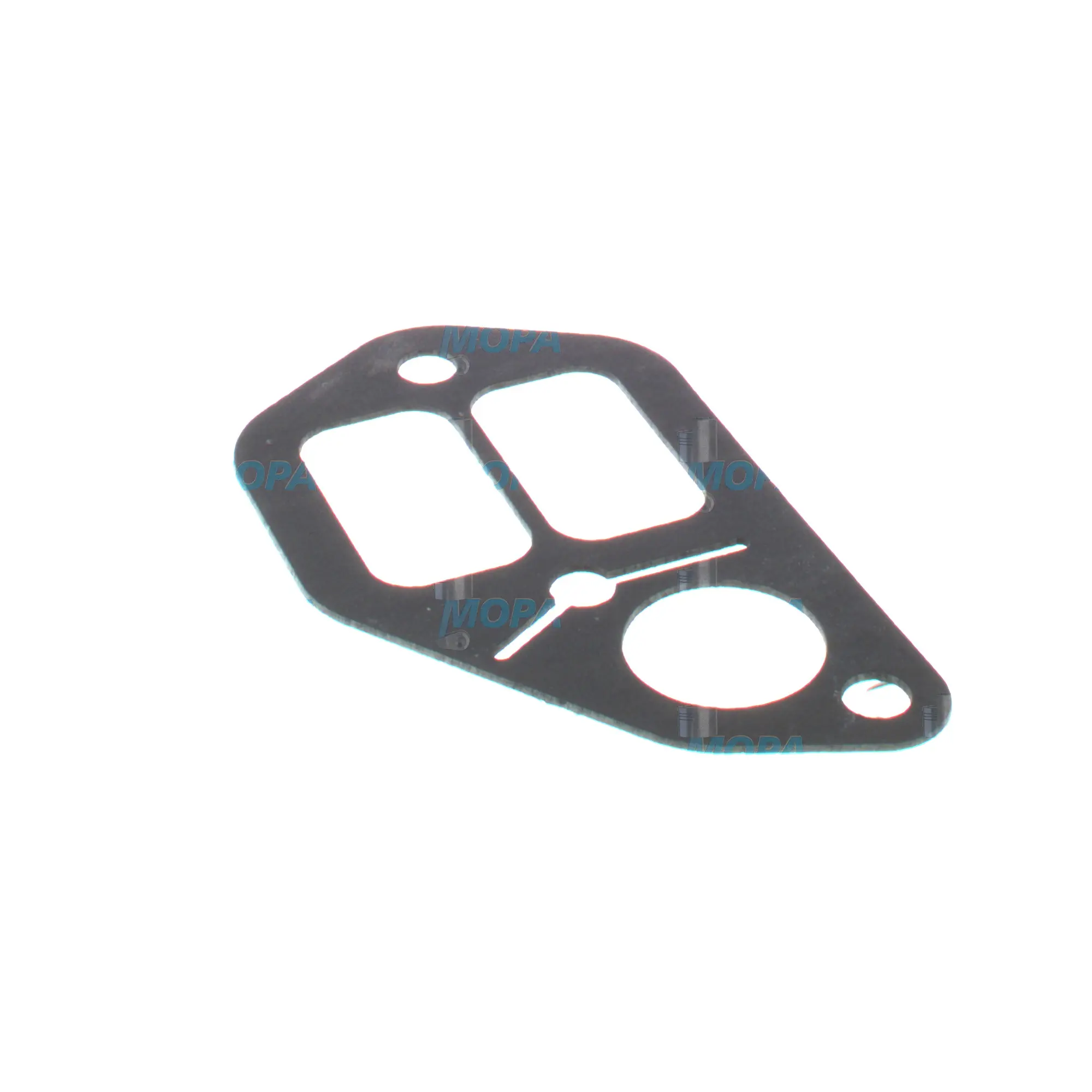 GASKET - 12275645 suitable for MWM & Deutz engines