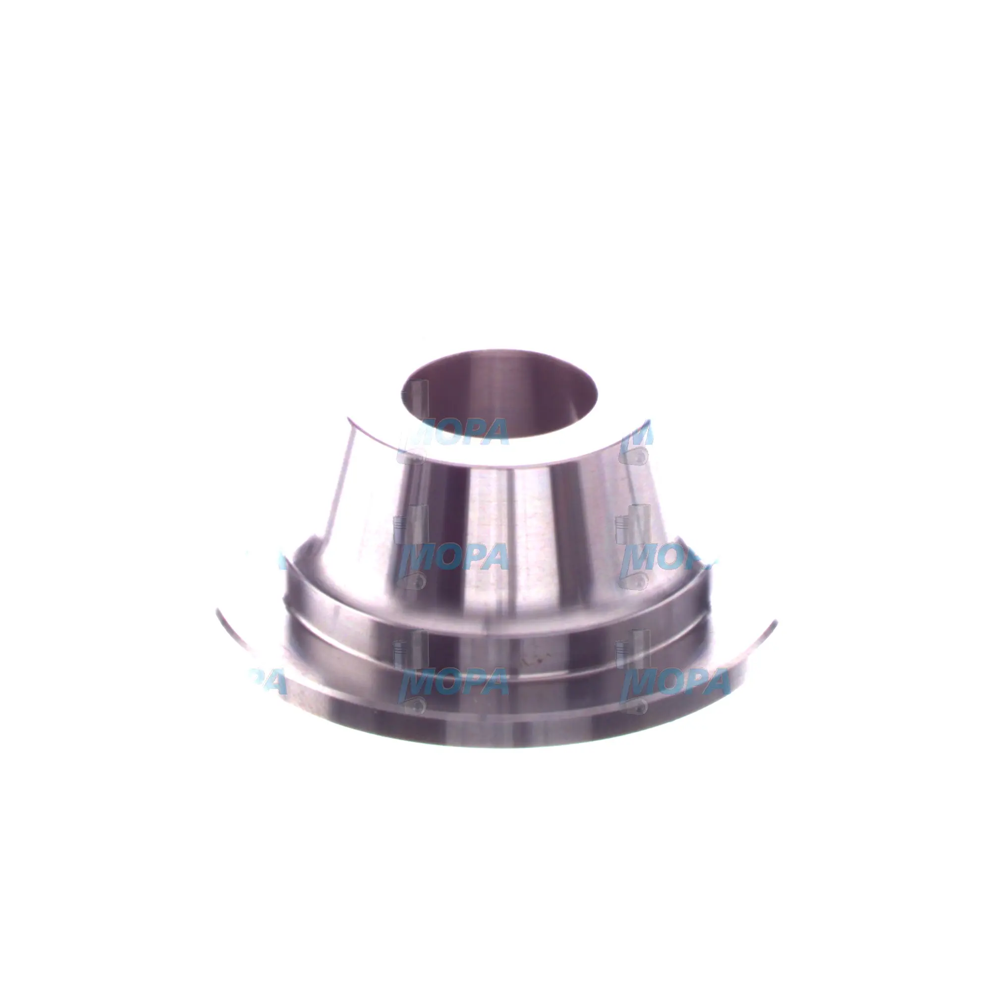 SPRING CAP - 12028029 suitable for MWM & Deutz engines 7