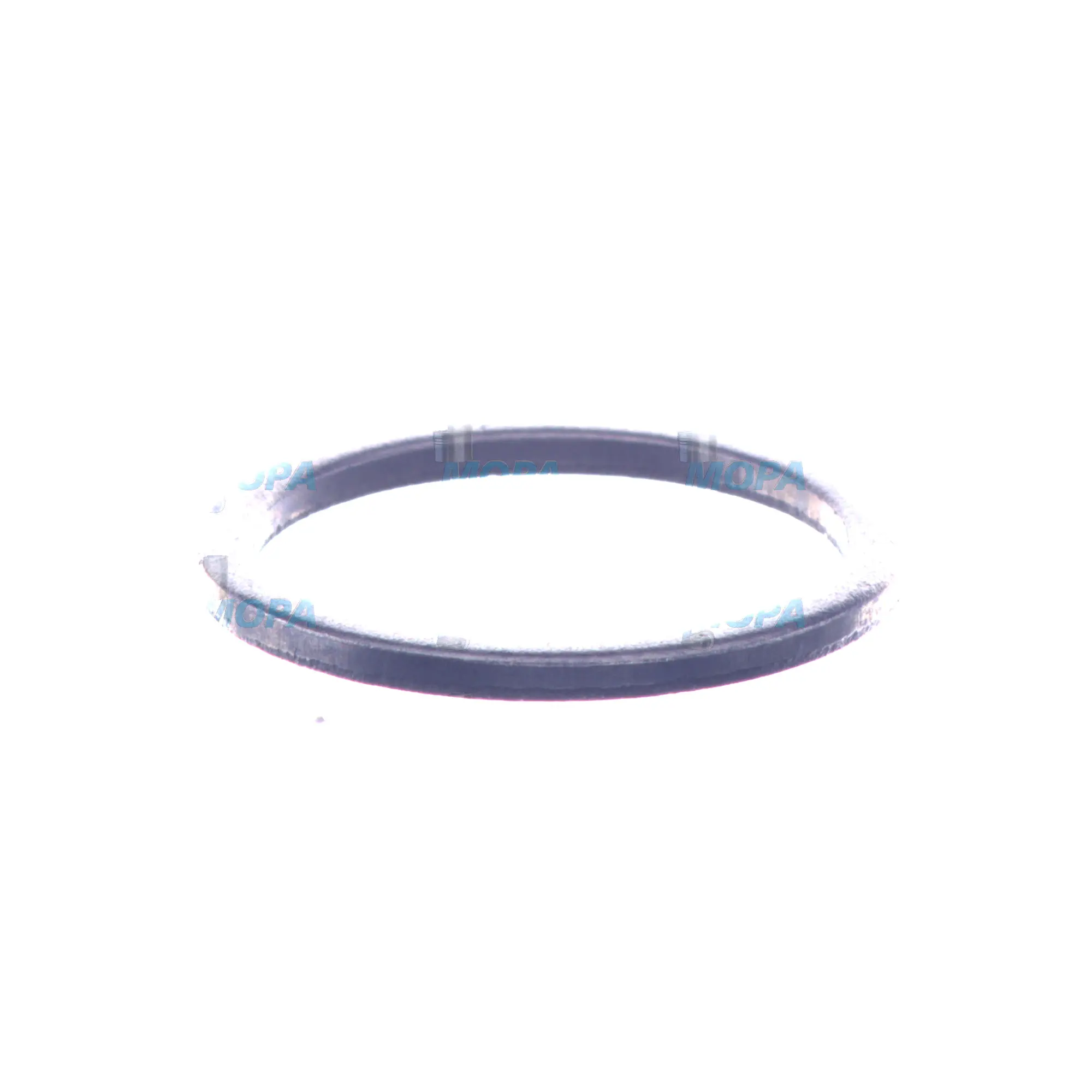 SEALING RING - 01148356 suitable for Deutz engines 5