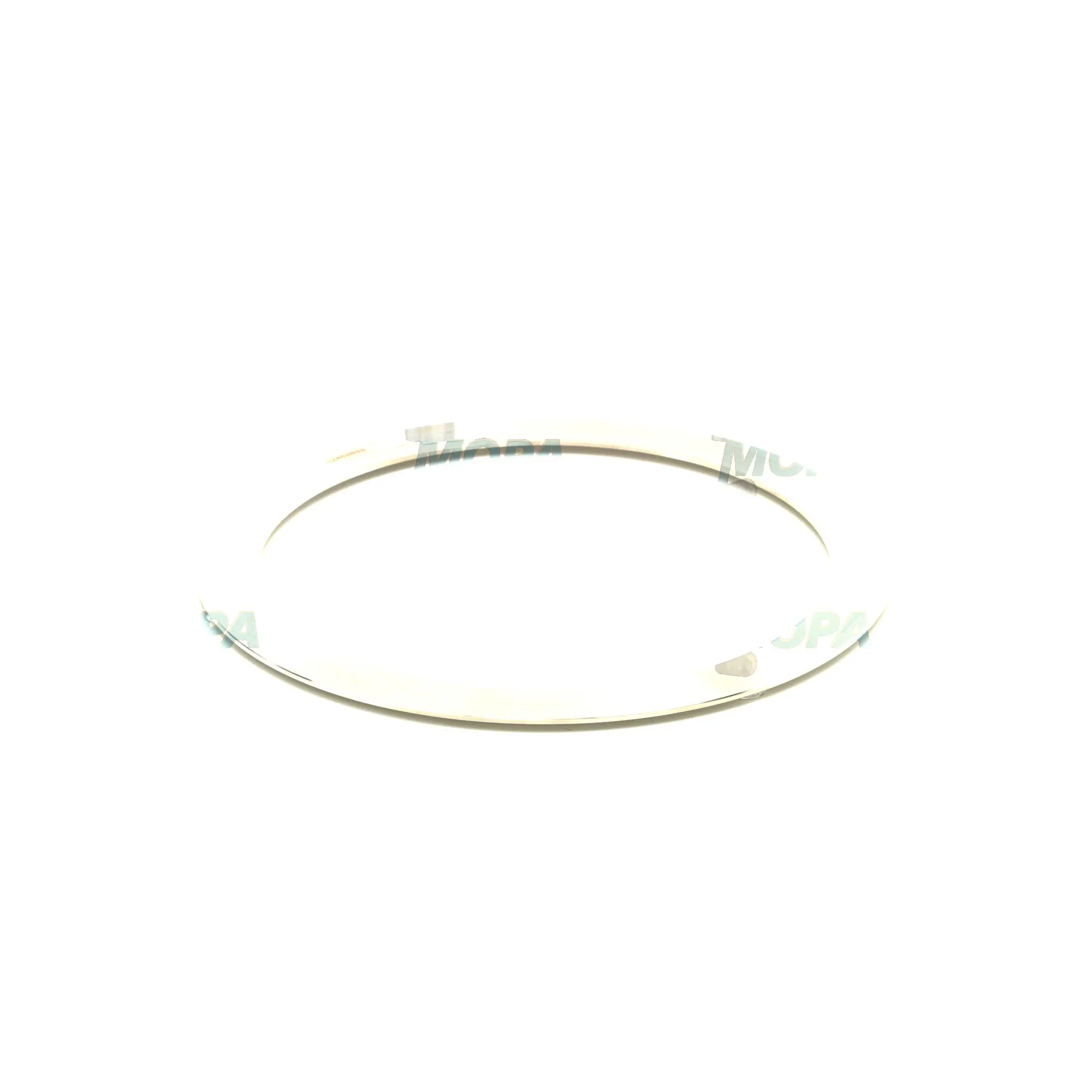 CYLINDER HEAD GASKET - 12452033 suitable for MWM & Deutz engines 7