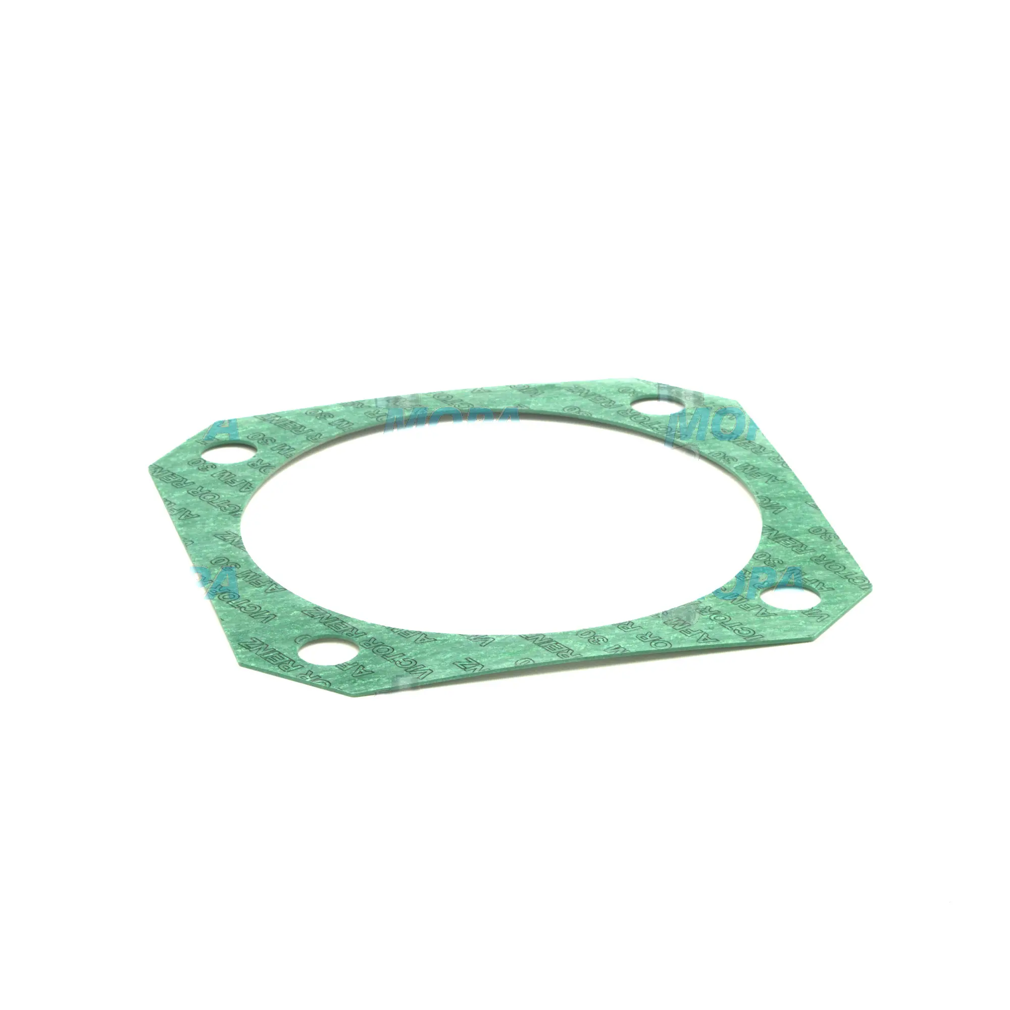 GASKET - 01161284 suitable for MWM & Deutz engines 4