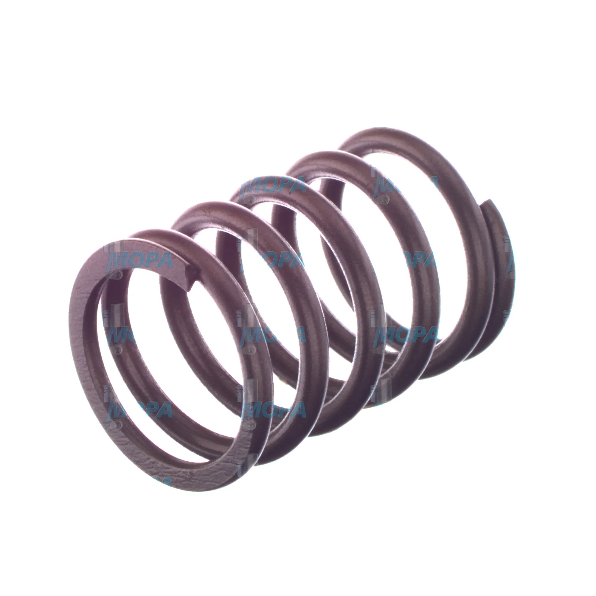 COMPRESSION SPRING - 602403001900 suitable for MWM & Deutz engines 8