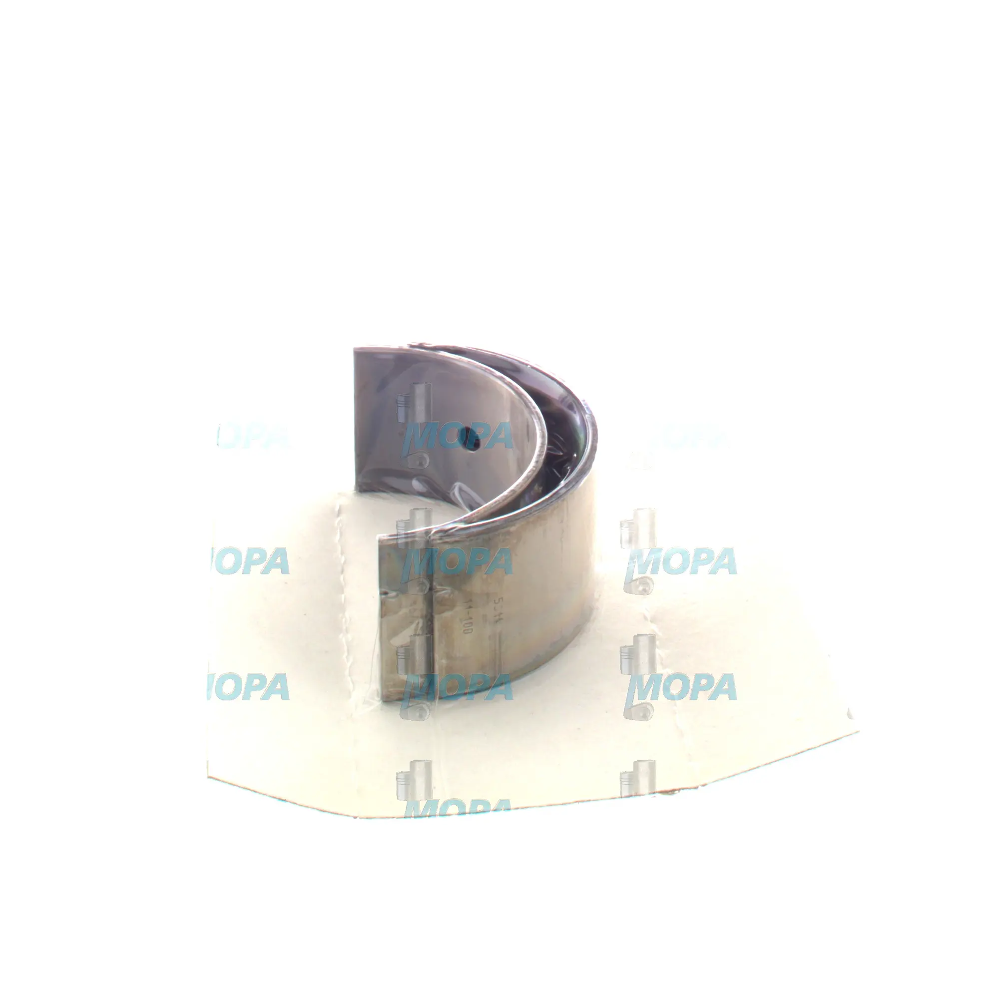 BIG END BEARING SET - 270100 suitable for Volvo/Volvo Penta engines 5
