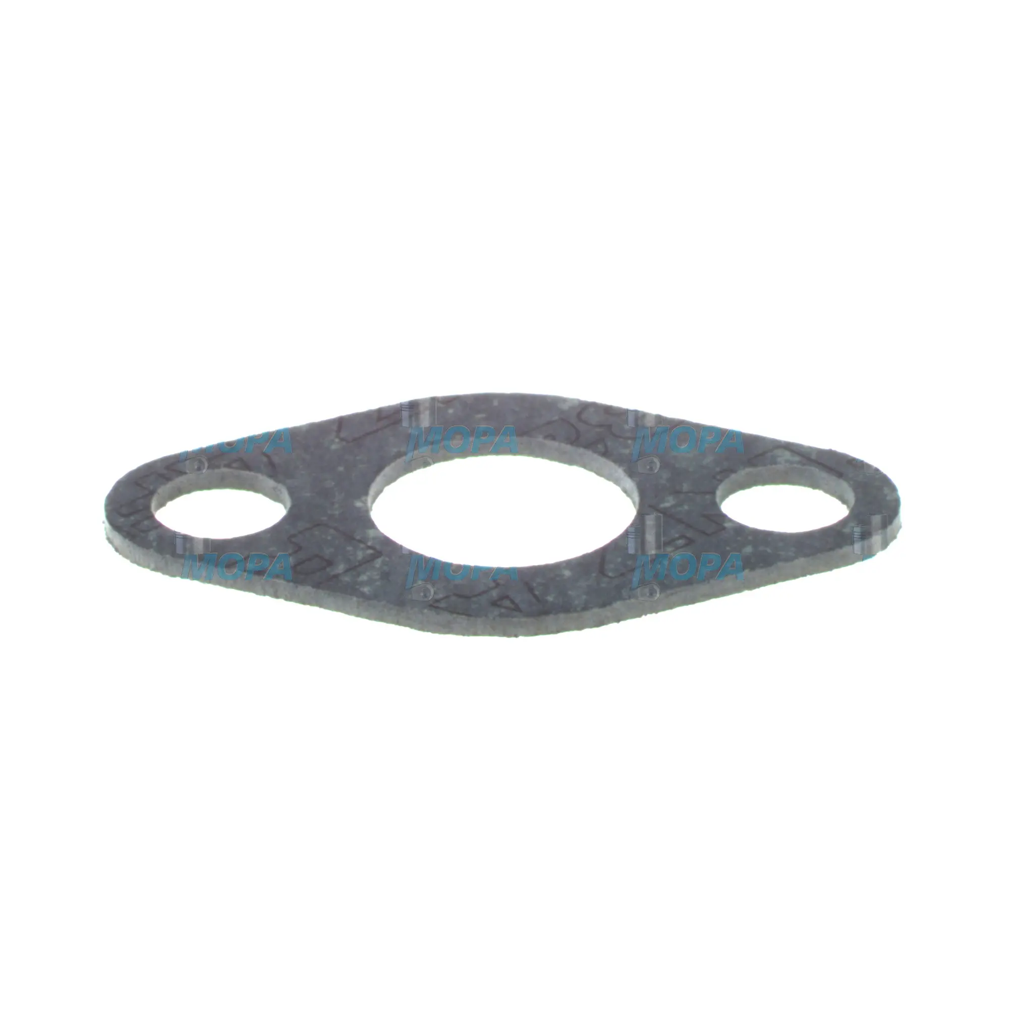 GASKET - K0004182519 suitable for MAN D engines 2