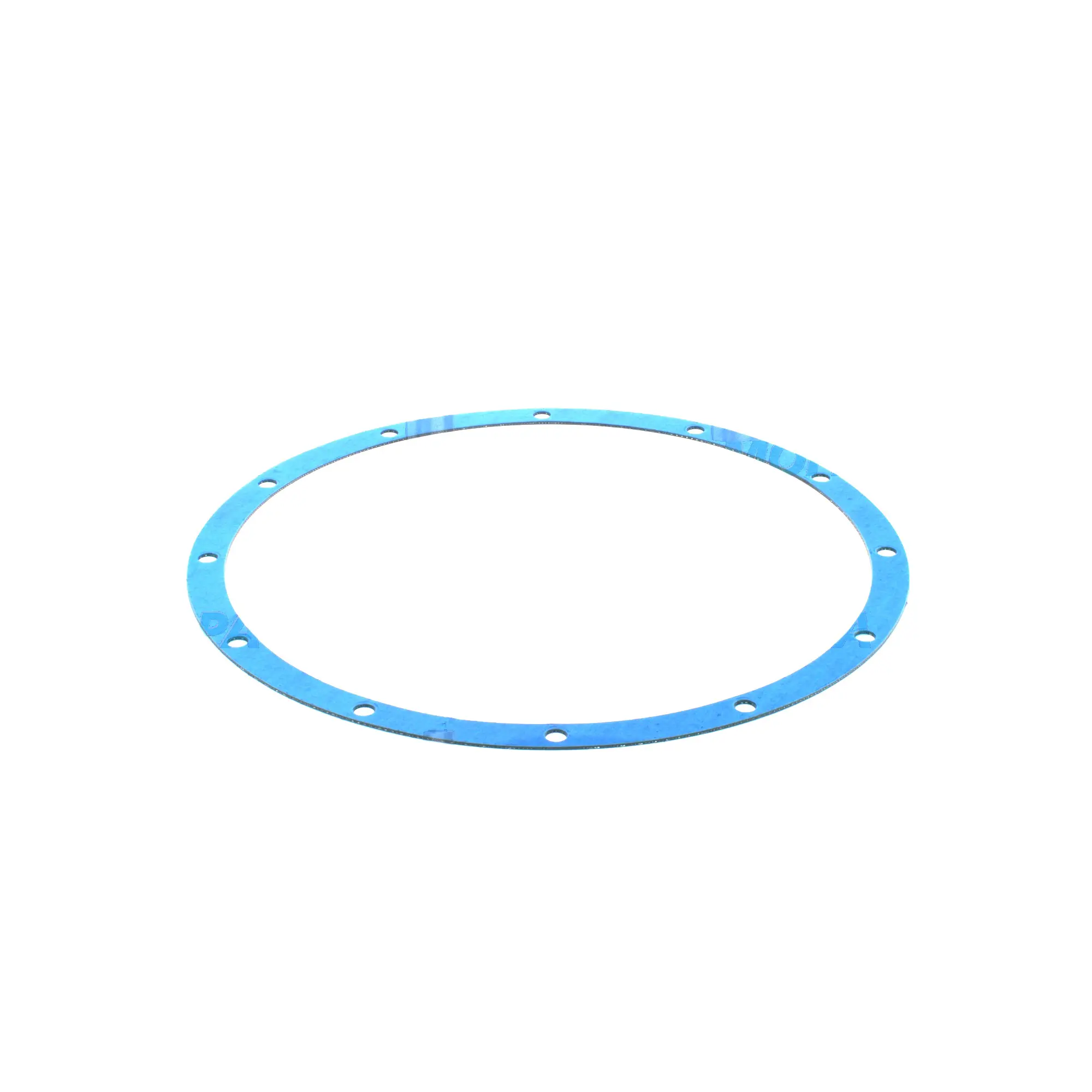 DICHTUNG - 5841421380 passend für MTU Motoren 3