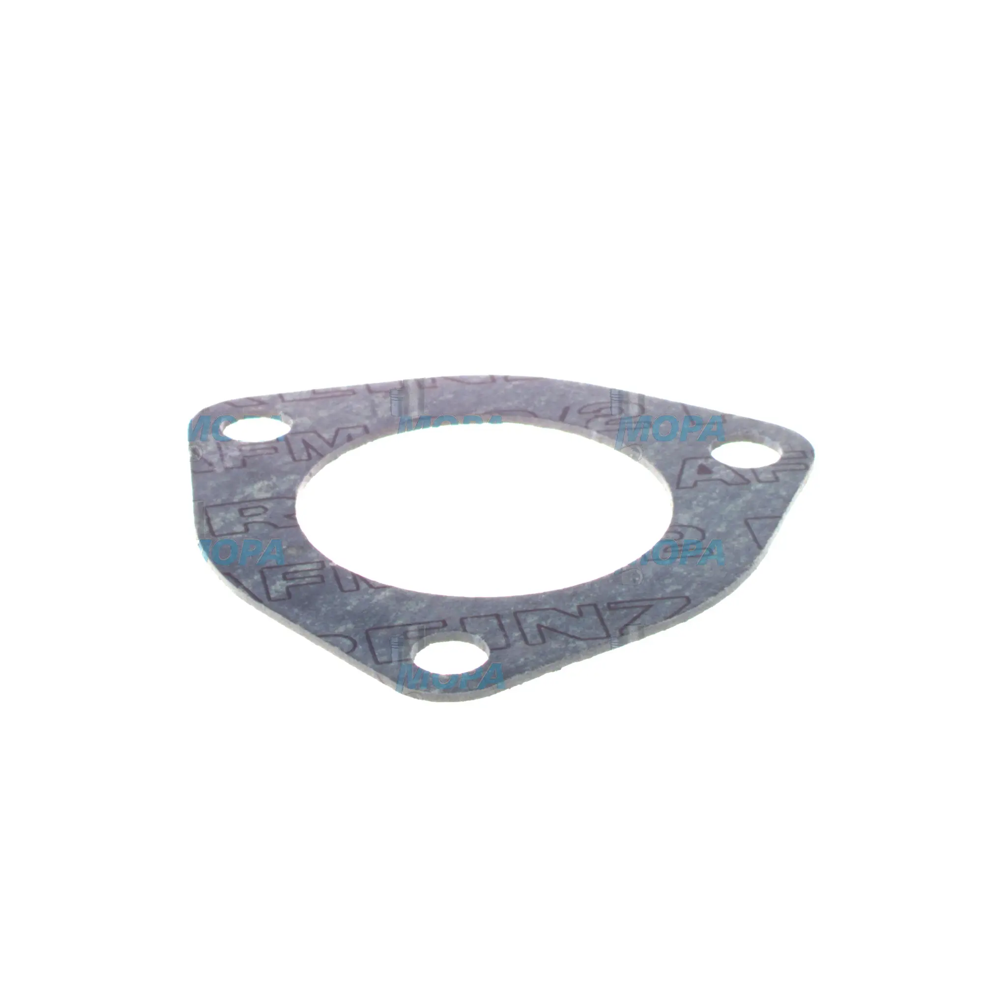 GASKET - 5800640880 suitable for MTU engines 4