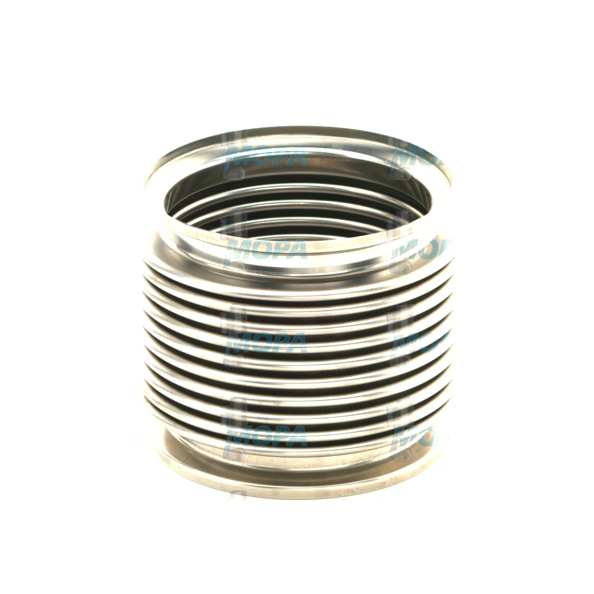 COMPENSATOR - 0004905565 suitable for MTU engines 7
