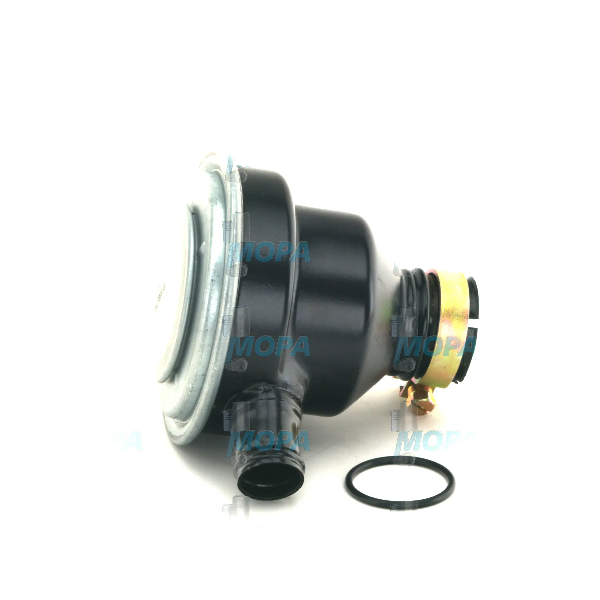 OIL SEPARATOR - 51018047068 suitable for MAN D engines 4