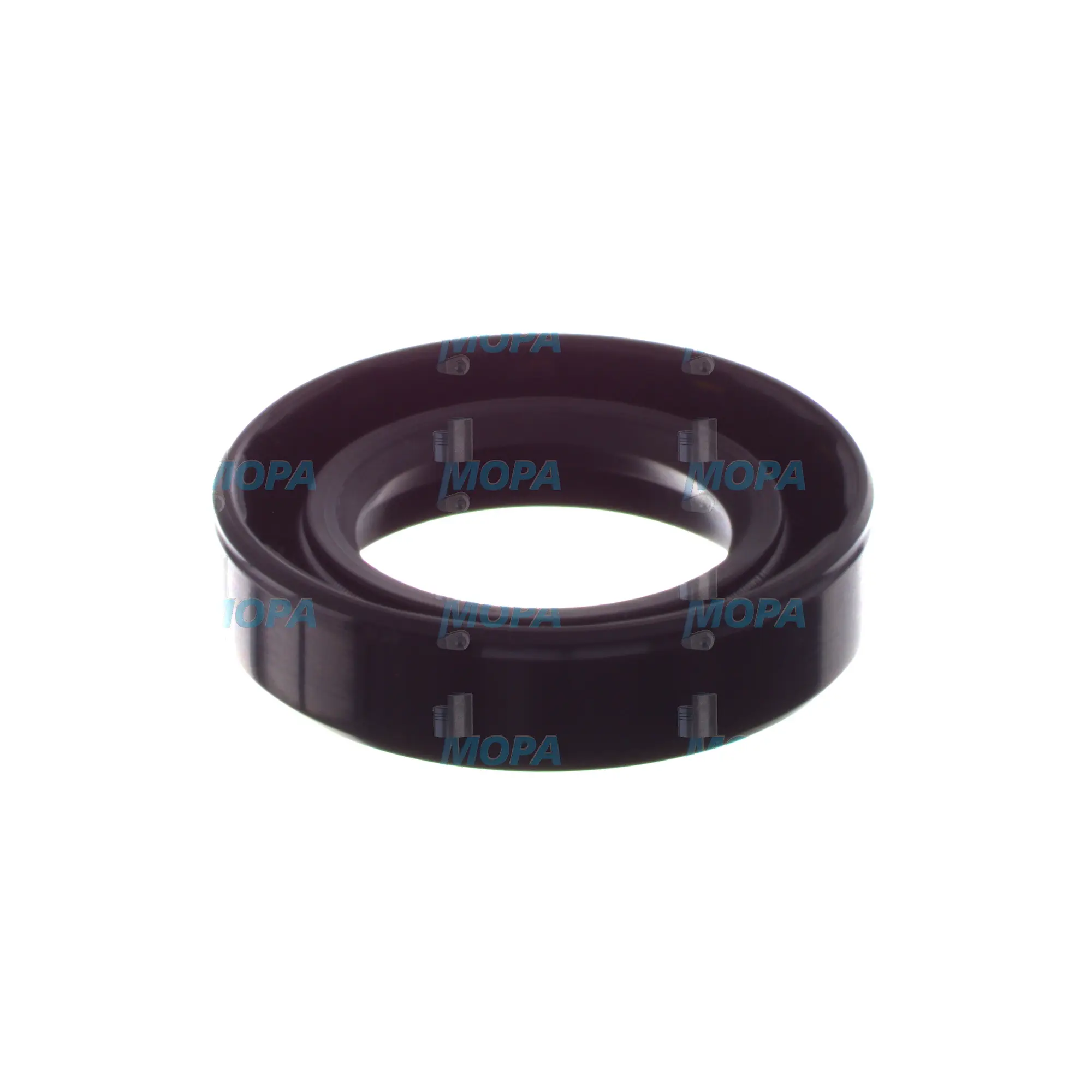 ROTARY SHAFT LIP SEAL - 700217025002 suitable for MTU engines 7