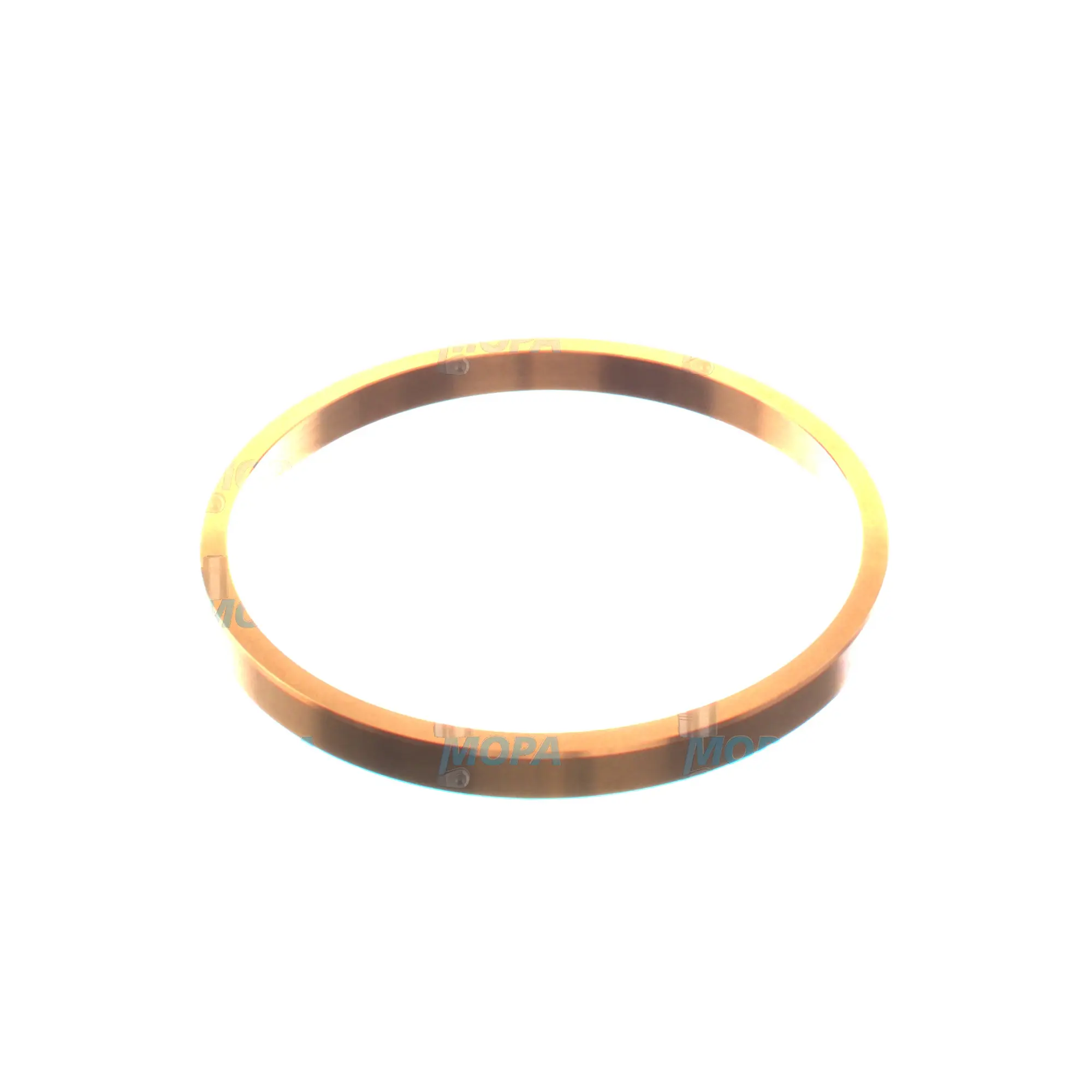 SEALING RING - 12183953 suitable for MWM & Deutz engines 5