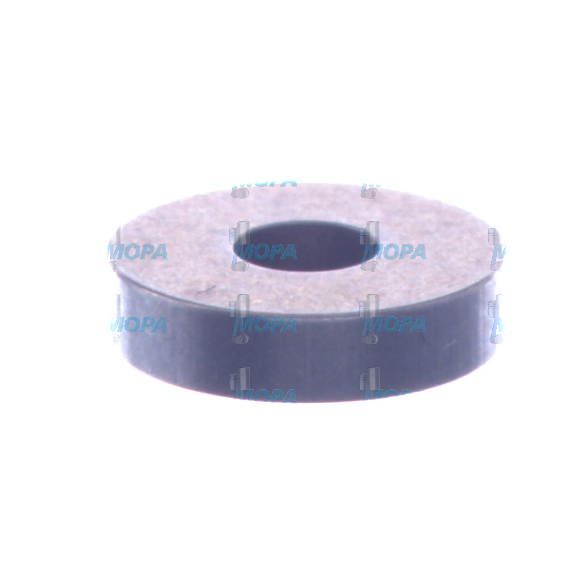 SHIM - 2430102399 suitable for Bosch engines 8