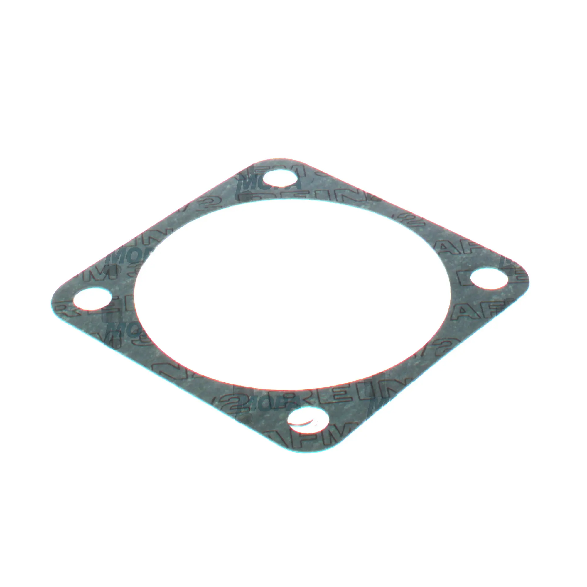 GASKET - 5010630680 suitable for MTU engines