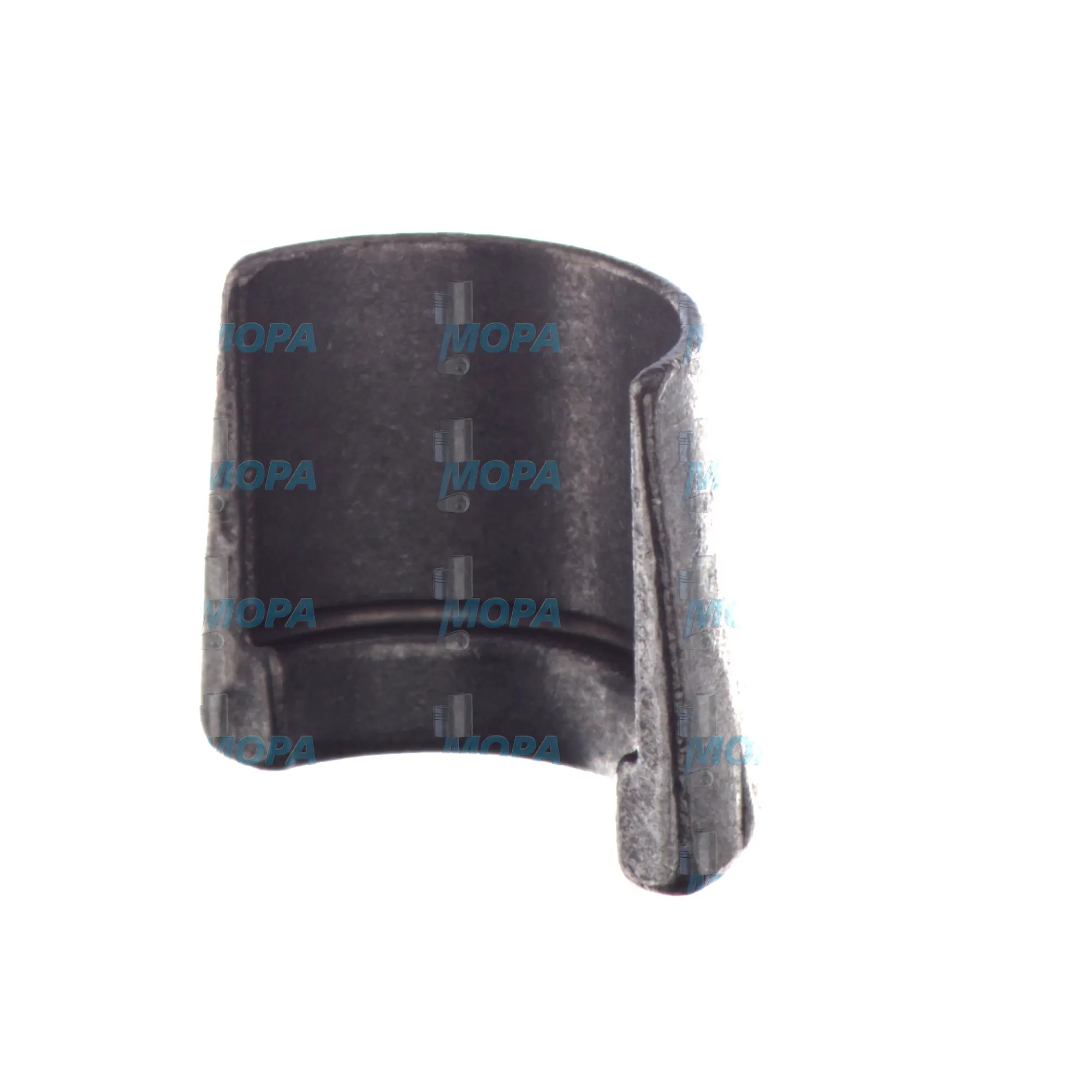 VALVE COLLET - 4220530026 suitable for MTU engines 4