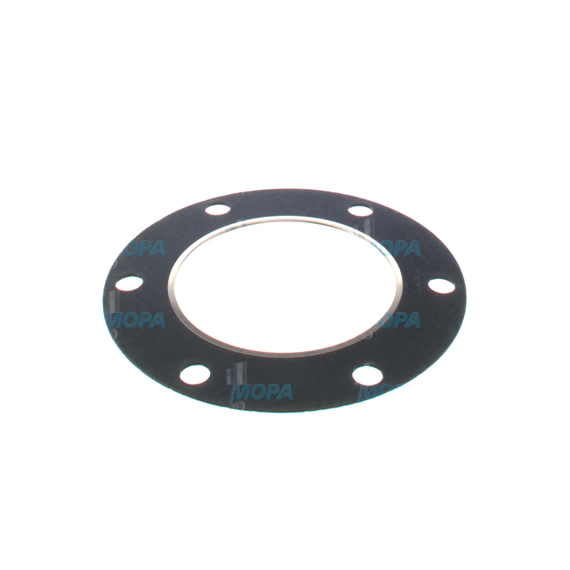 DICHTUNG - 424626 passend für Volvo/Volvo Penta Motoren 4