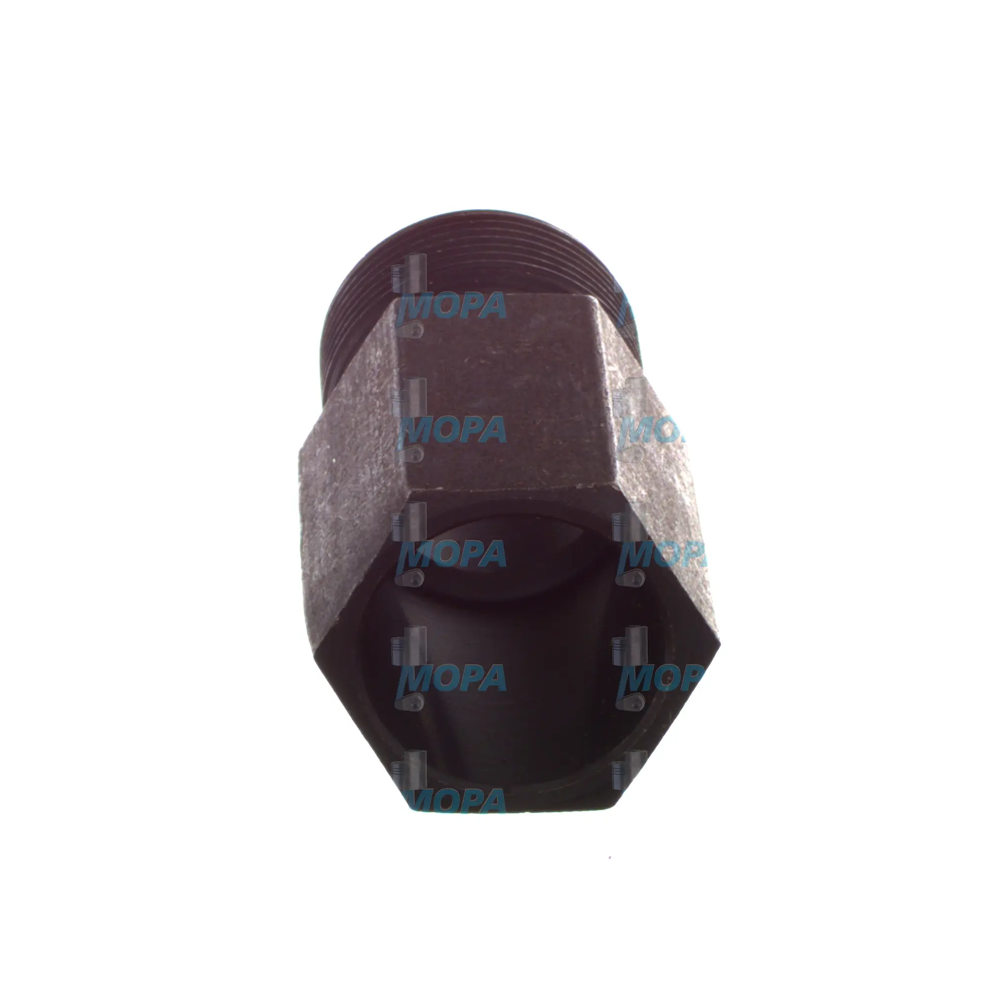 UNION NUT - 04157445 suitable for Deutz engines 5