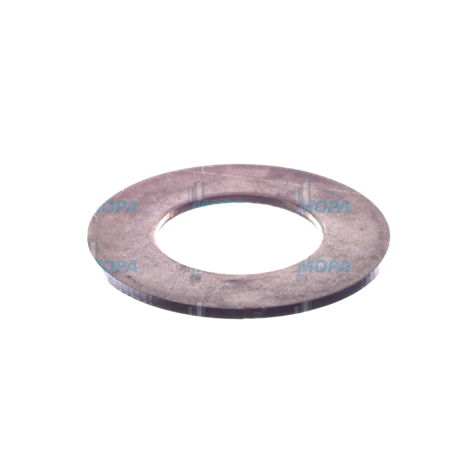 PLAIN WASHER - 03324566 suitable for MWM & Deutz engines 3