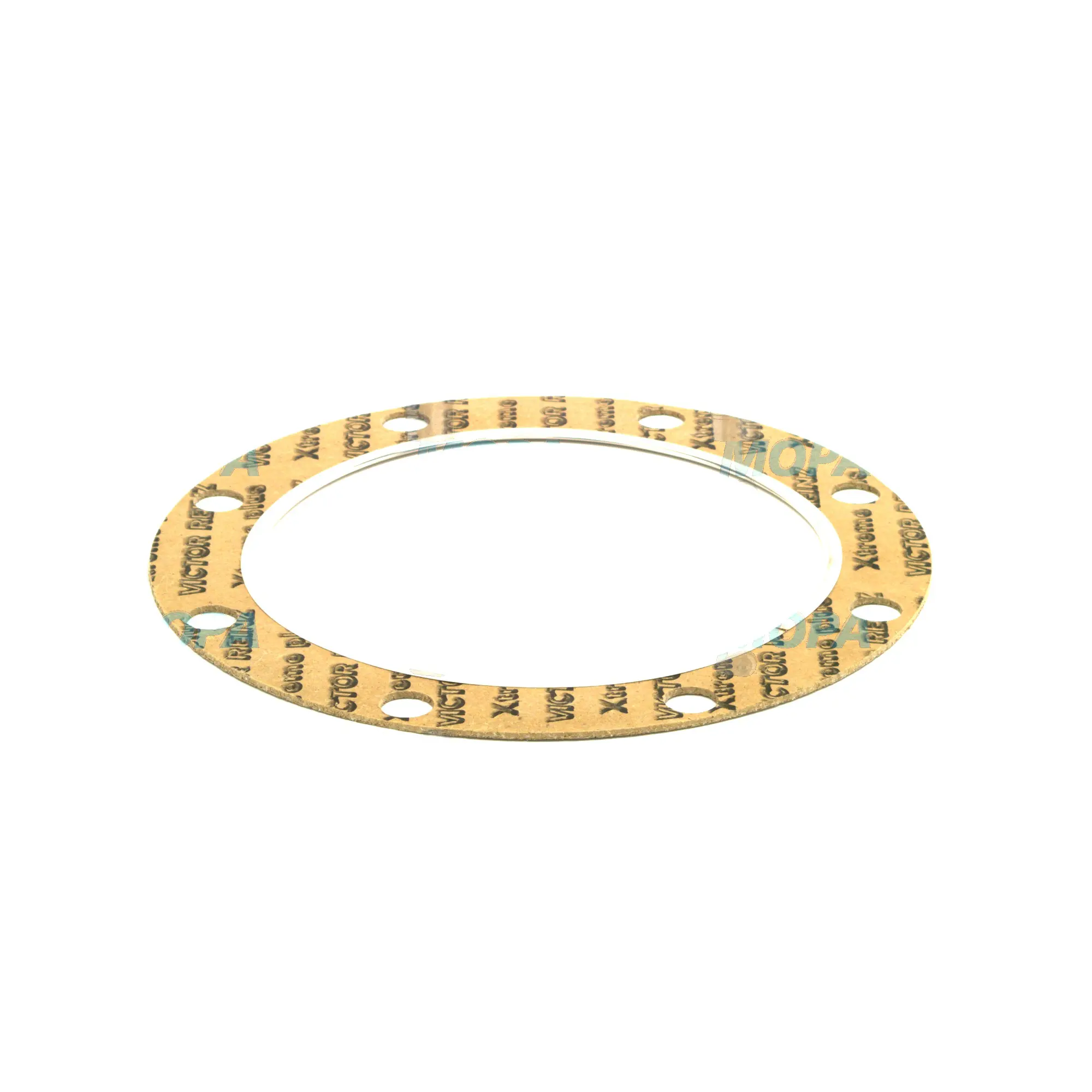 GASKET - 628/90/355/05029876 suitable for MWM & Deutz engines 3