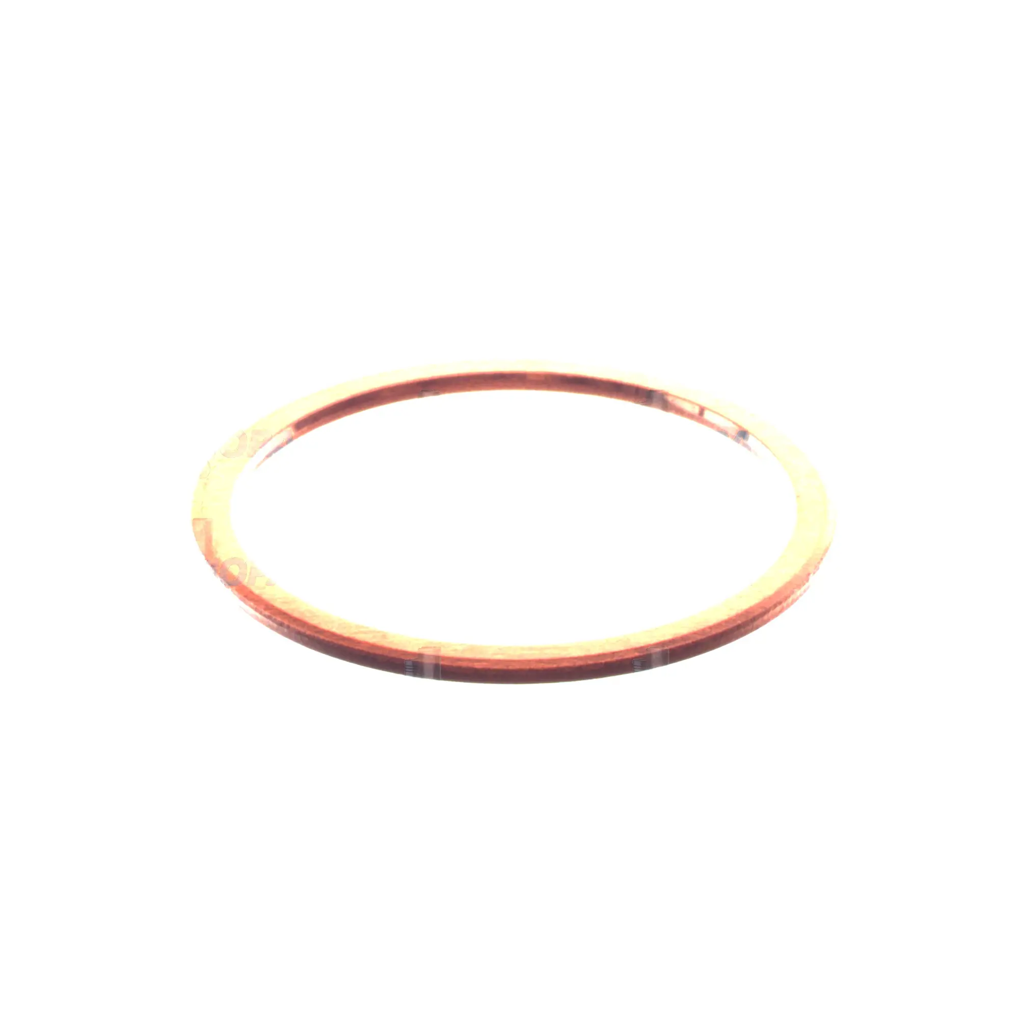SEALING RING - 06562000707 suitable for MAN D engines 3