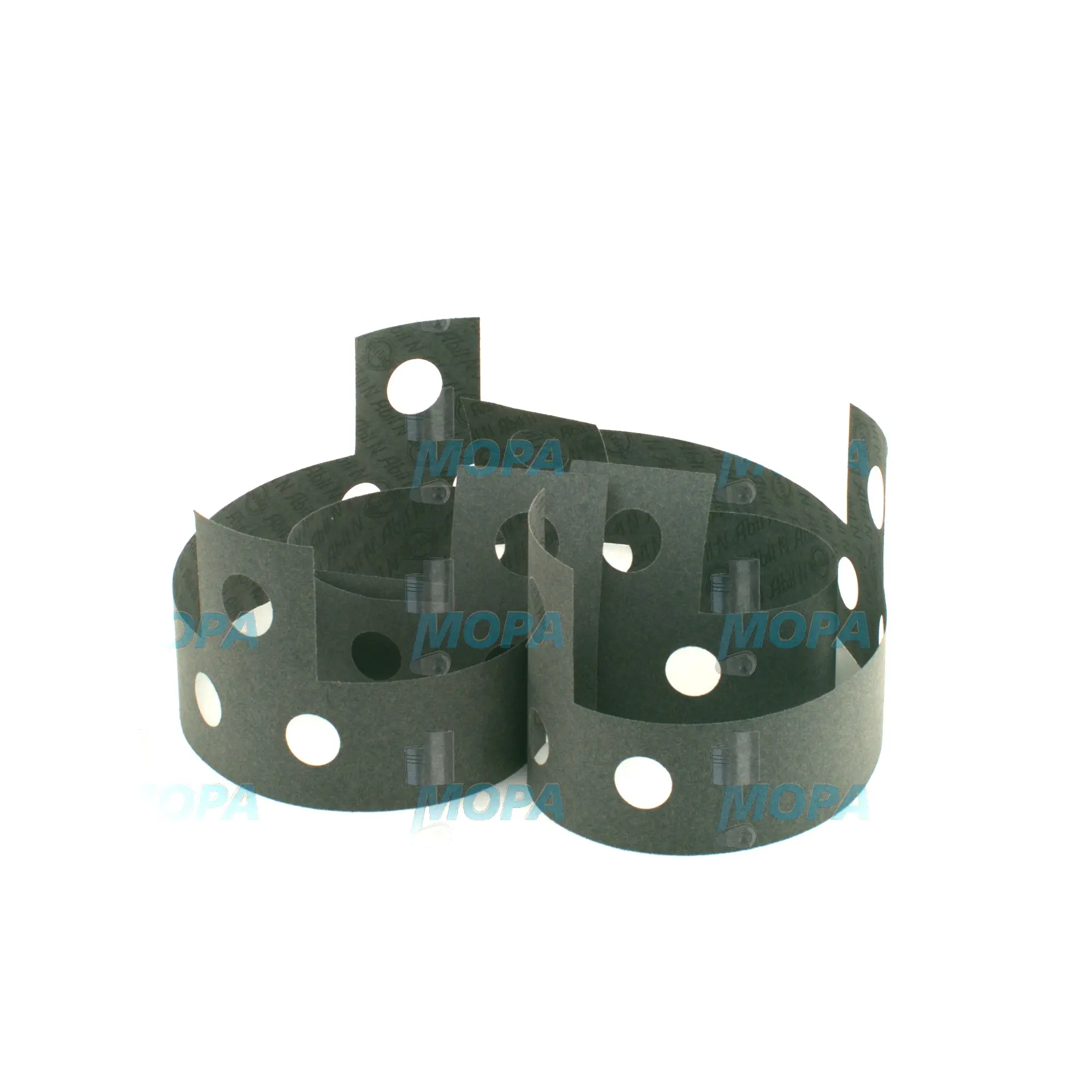 DICHTUNG - 03321229 passend für MWM & Deutz Motoren 9